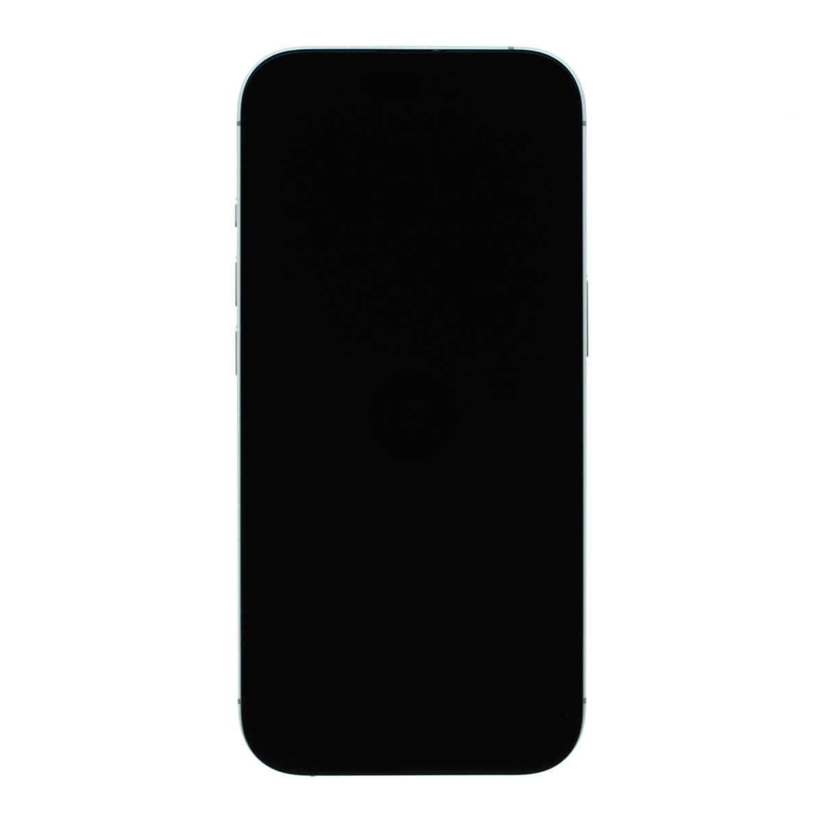 99新 Apple iPhone 17 256G 白色 中國大陸版