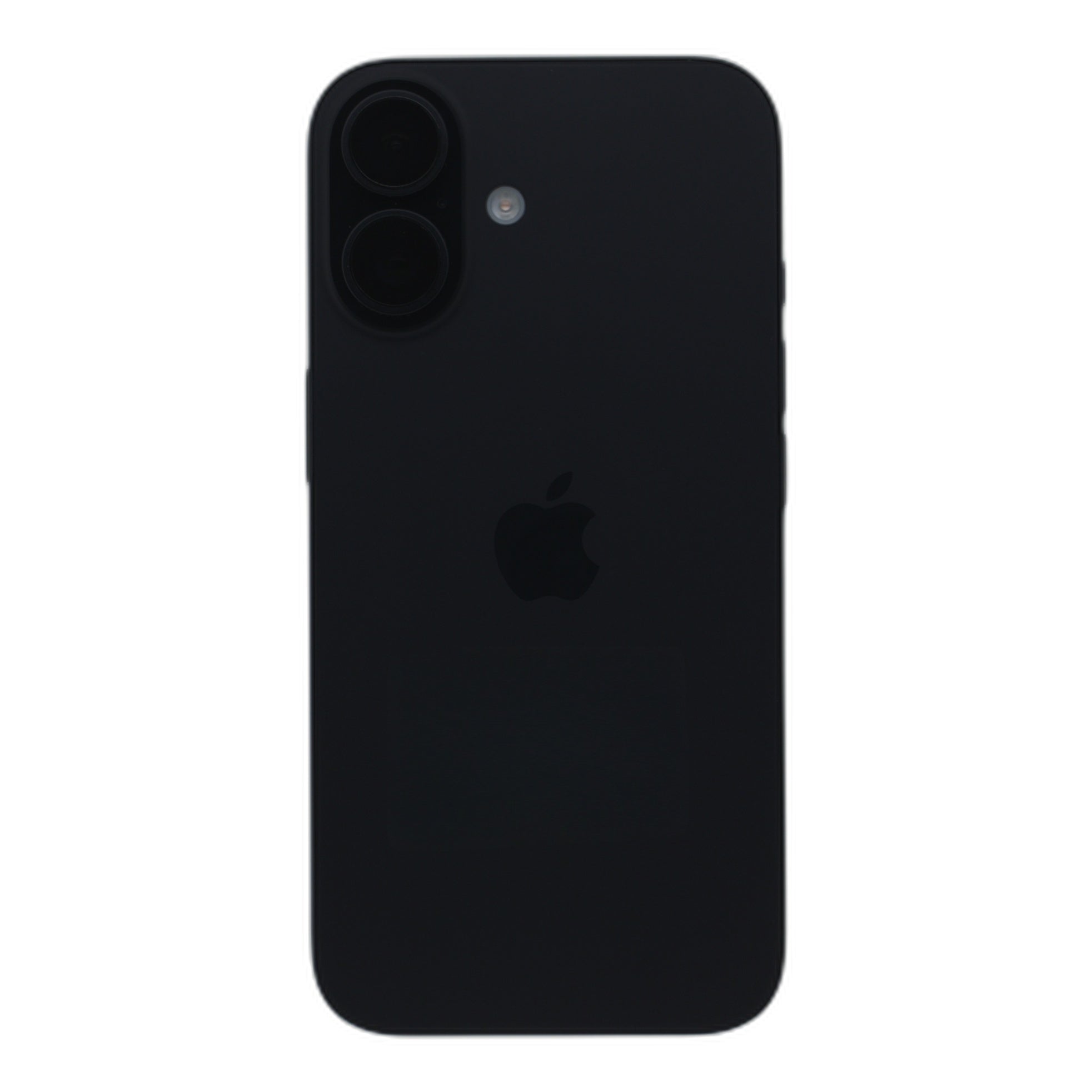 99新 Apple iPhone 16 128G 黑色 中國大陸版