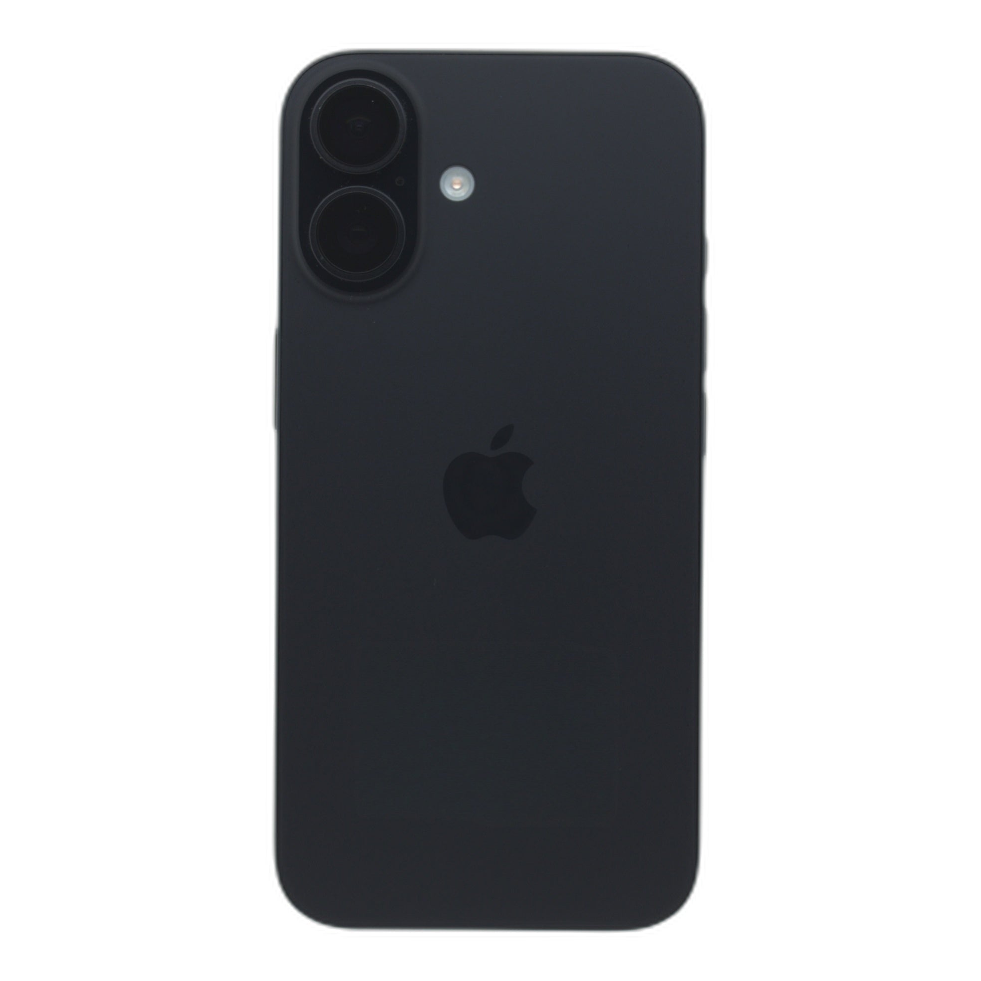 95新 Apple iPhone 16 128G 黑色 中國大陸版
