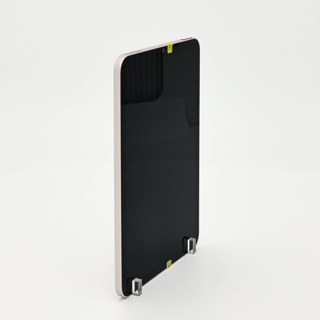 95新 Apple iPad mini6 256G 粉紅色 WIFI
