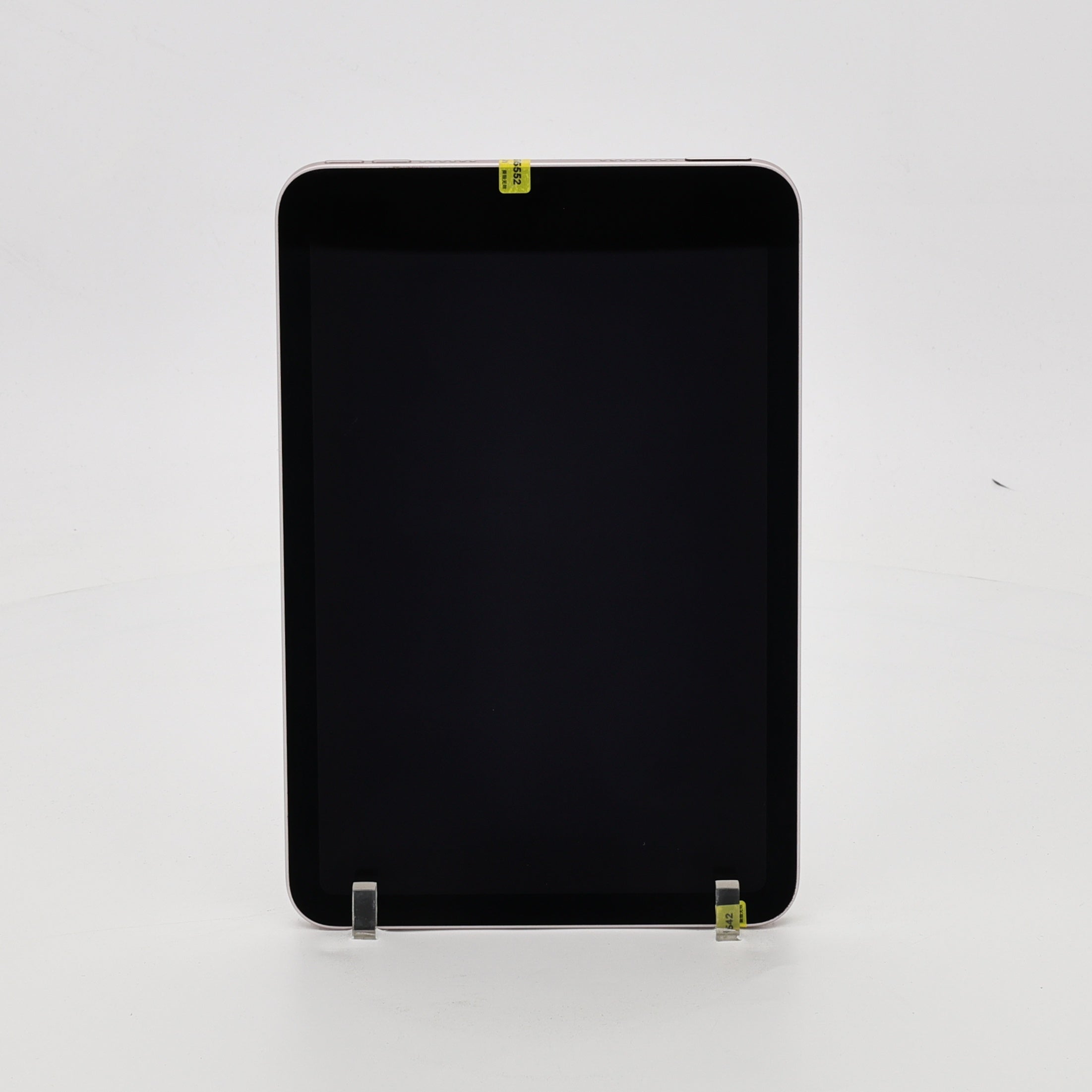 95新 Apple iPad mini6 256G 粉紅色 WIFI