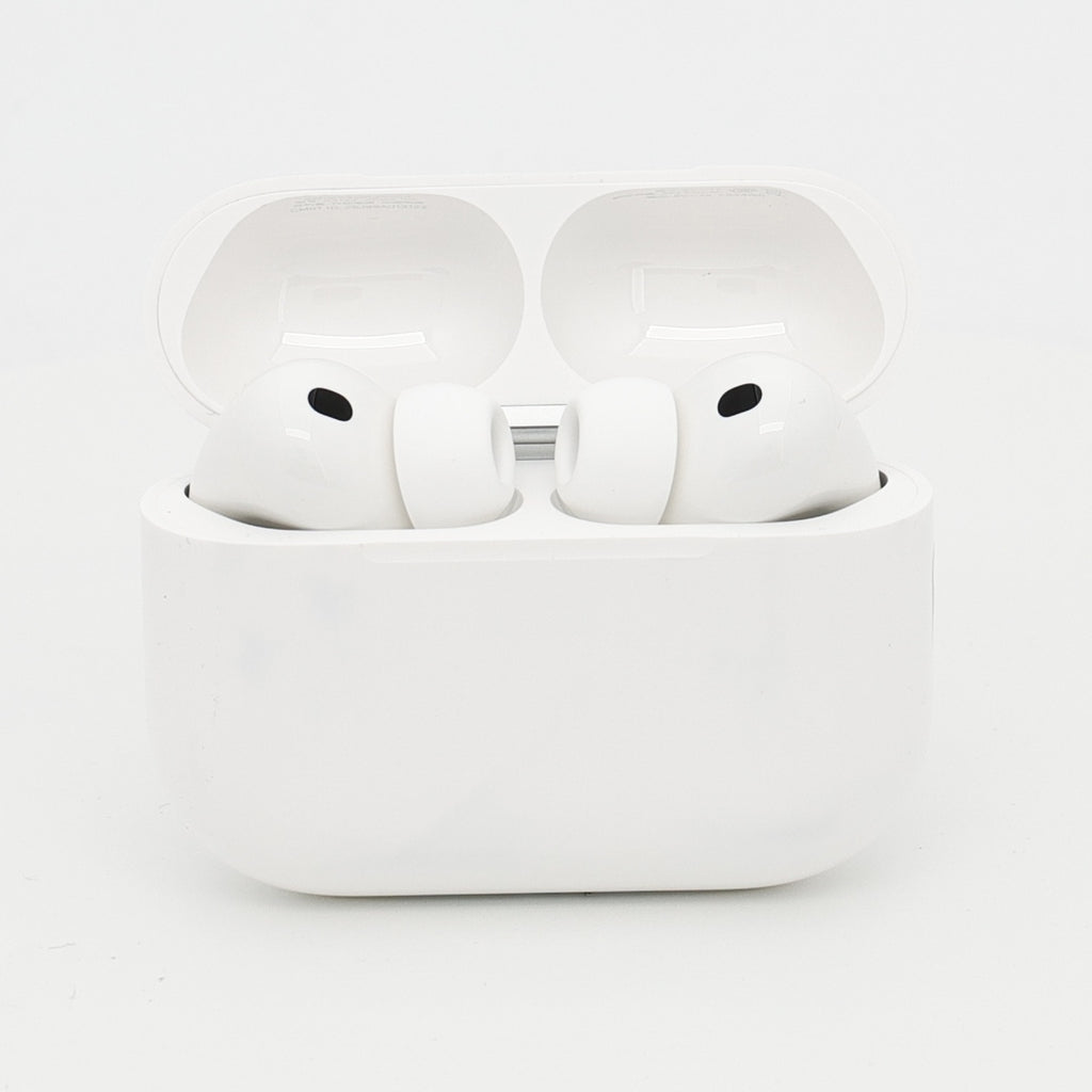 99新 Apple AirPods Pro 3 白色