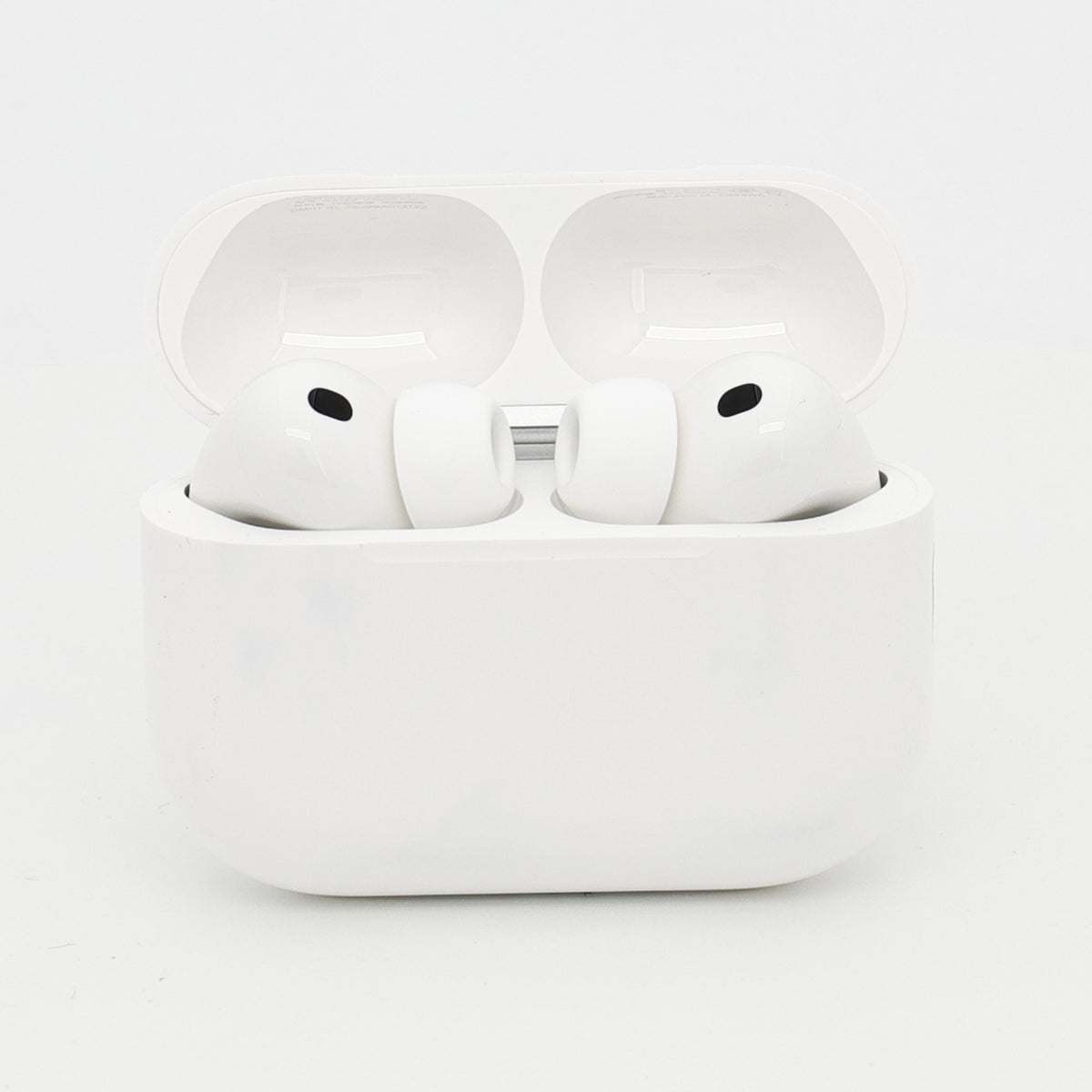 99新 Apple AirPods Pro 3 白色
