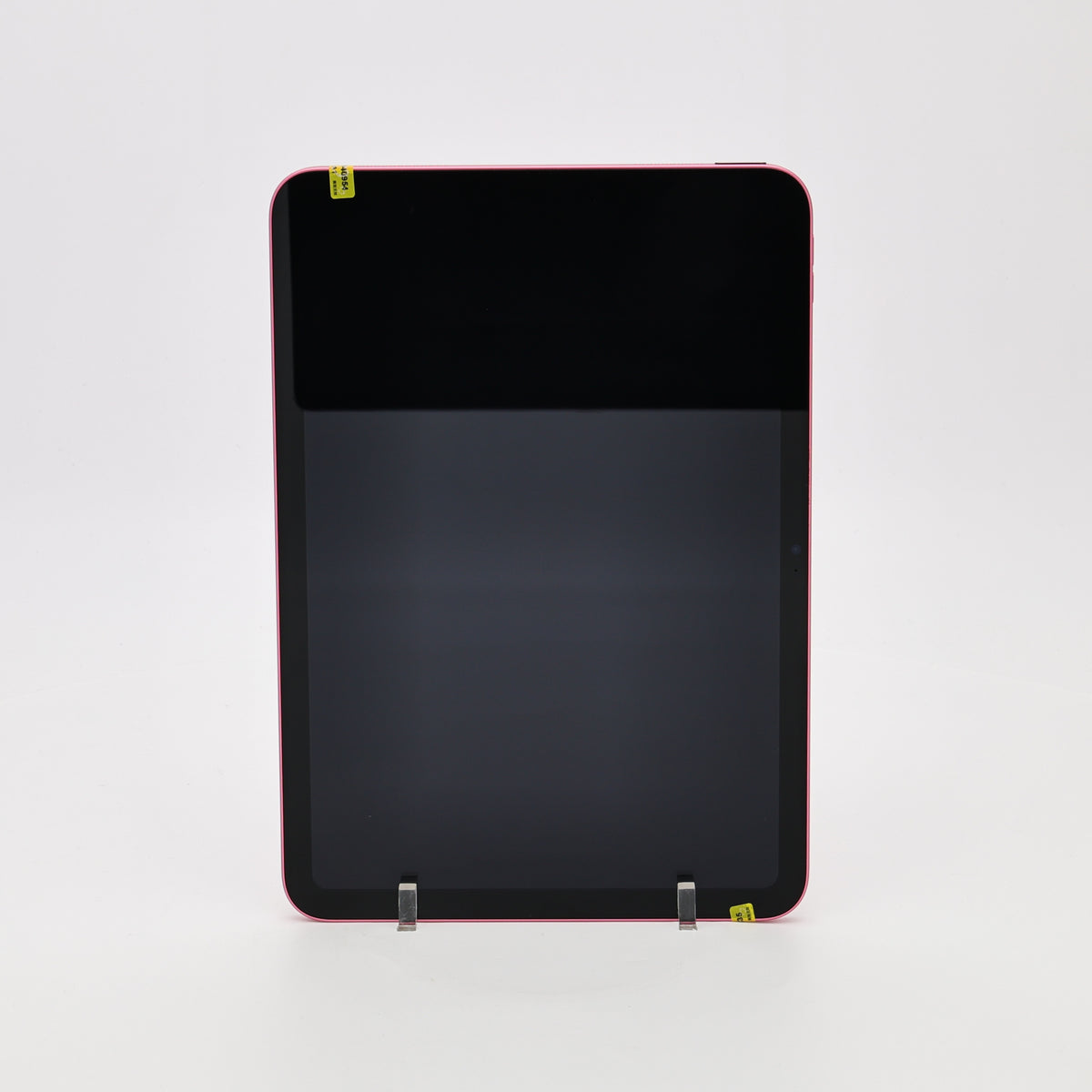 99新 Apple iPad 10代 256G 粉紅色 WIFI