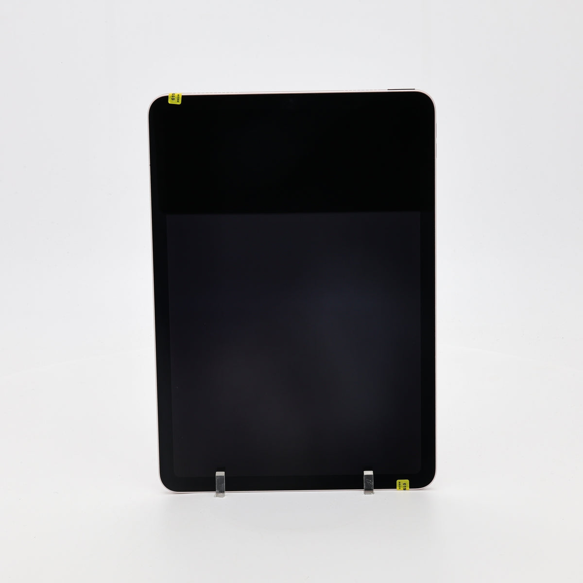 99新 Apple iPad Air5 256G 粉紅色 WIFI