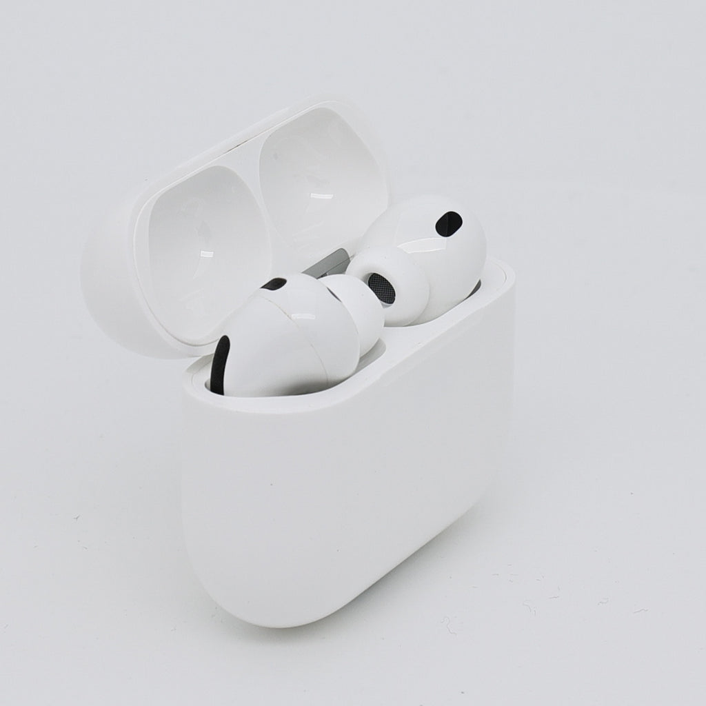 99新 Apple AirPods Pro 3 白色
