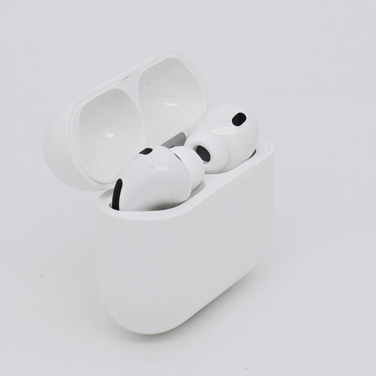 99新 Apple AirPods Pro 3 白色