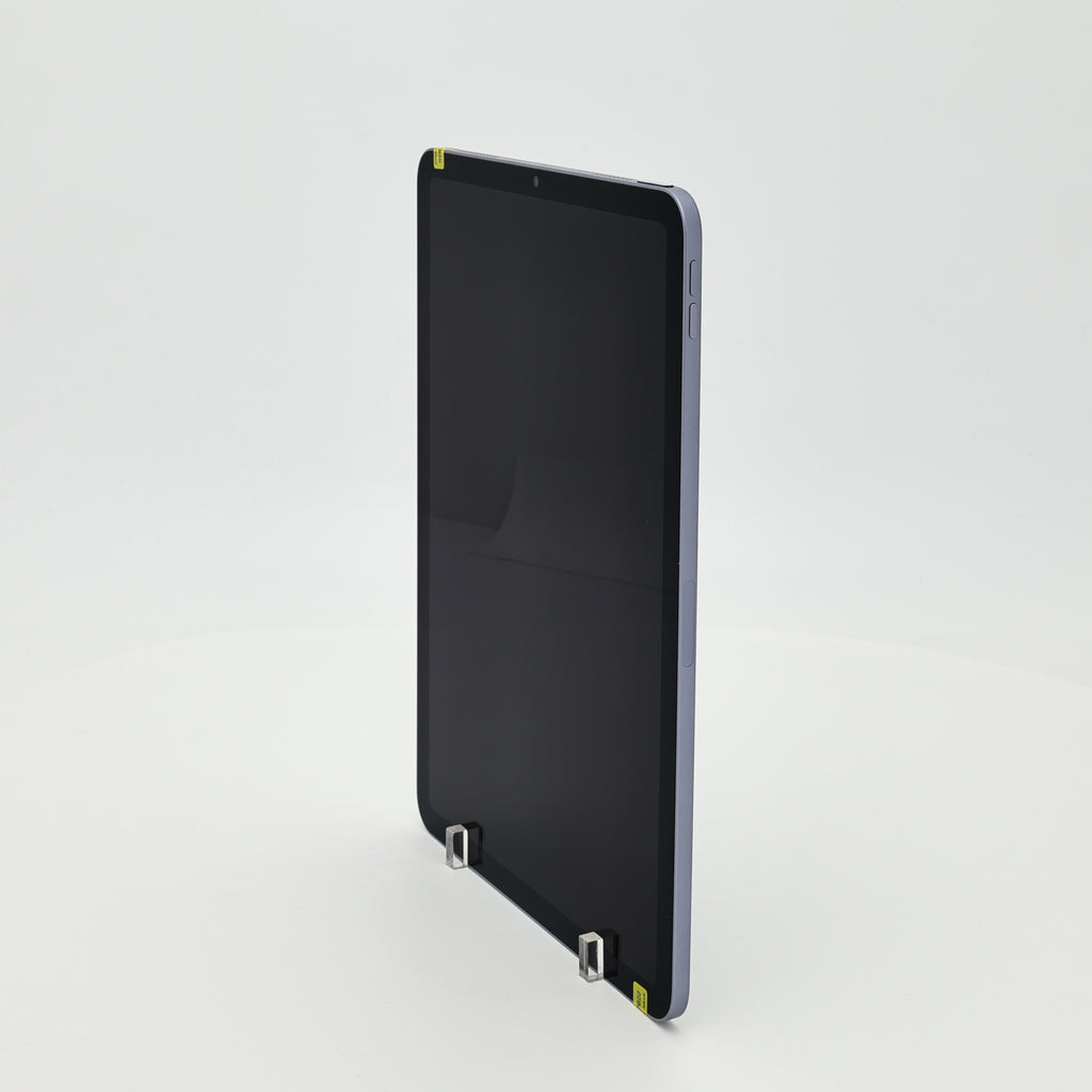 95新 Apple iPad Air5 64G 紫色 WIFI