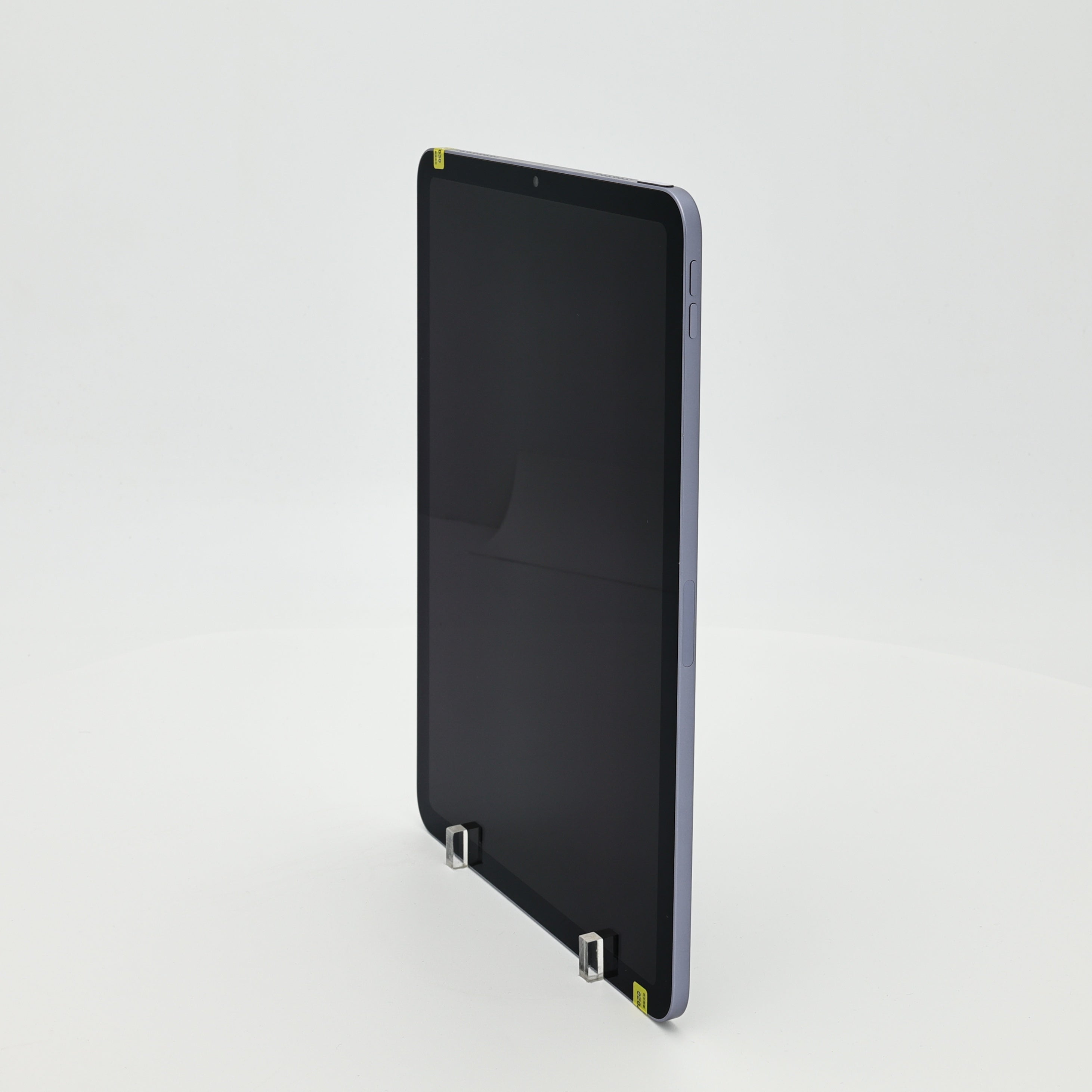 95新 Apple iPad Air5 64G 紫色 WIFI