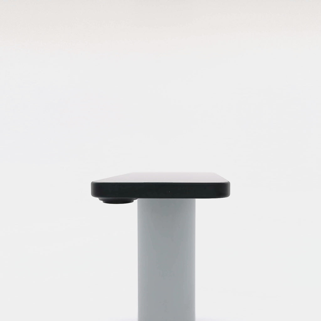 95新 Apple iPhone 16 256G 黑色 中國大陸版
