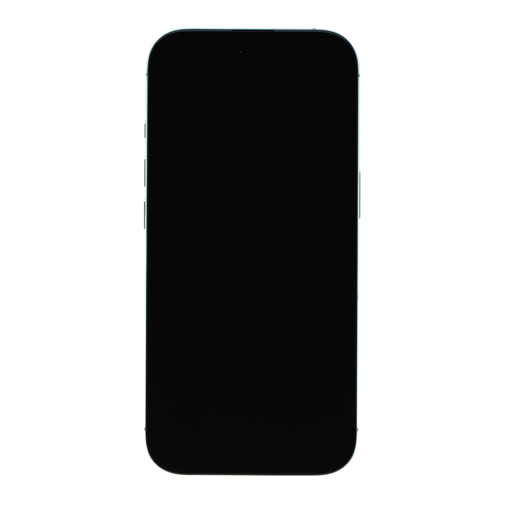 95新 Apple iPhone 16 Pro 128G 白色鈦金屬 中國大陸版