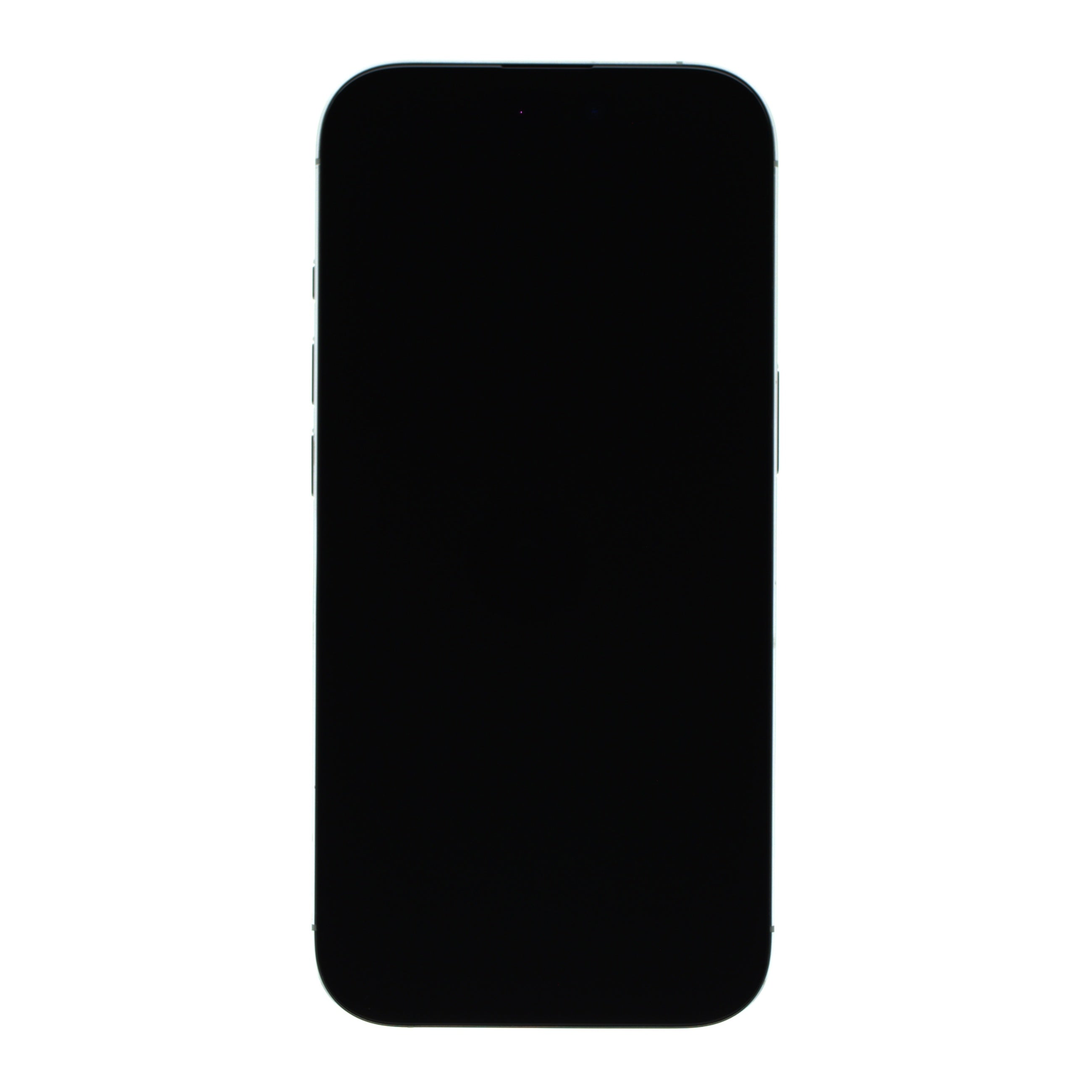 95新 Apple iPhone 16 Pro 128G 白色鈦金屬 中國大陸版