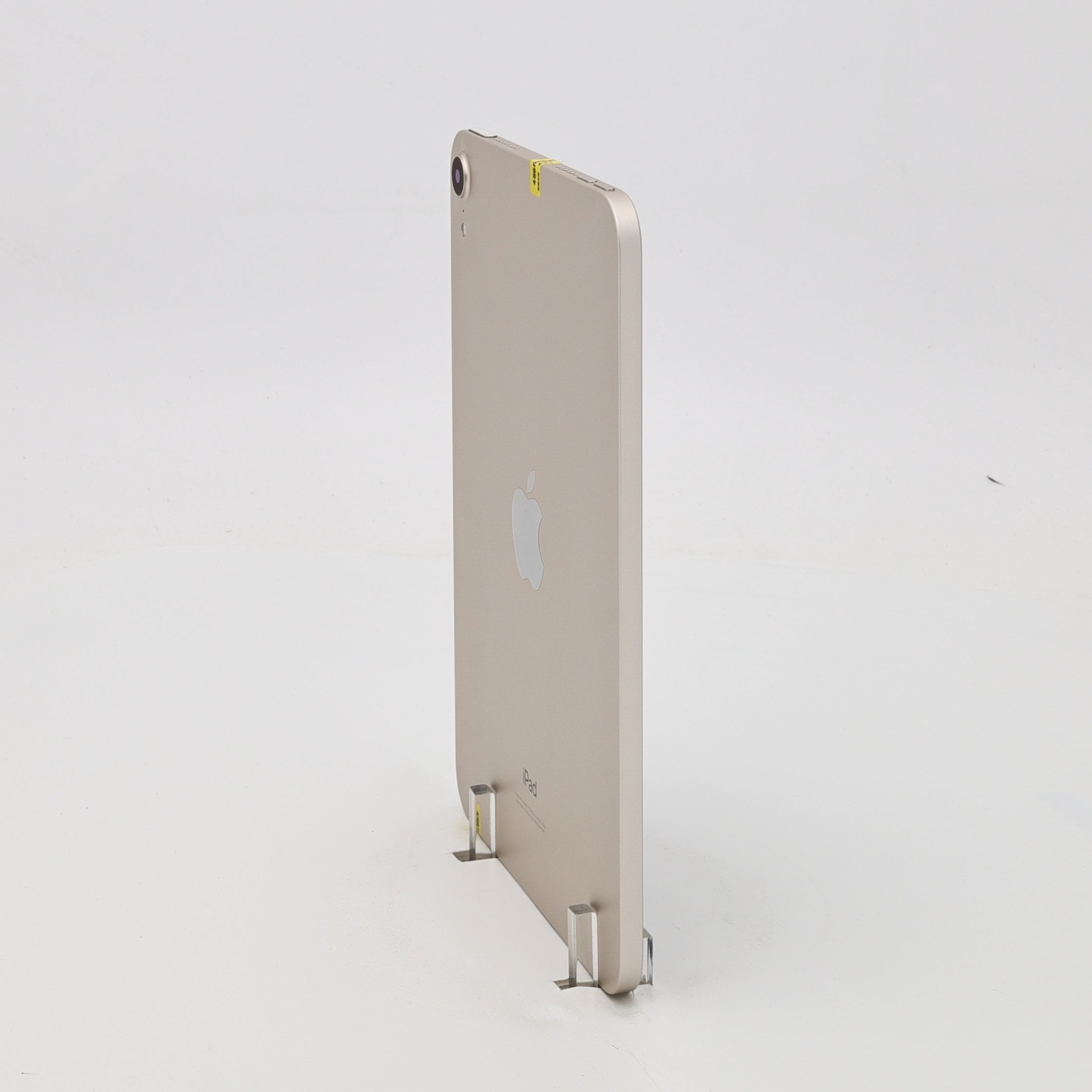 99新 Apple iPad mini6 256G 星光色 WIFI