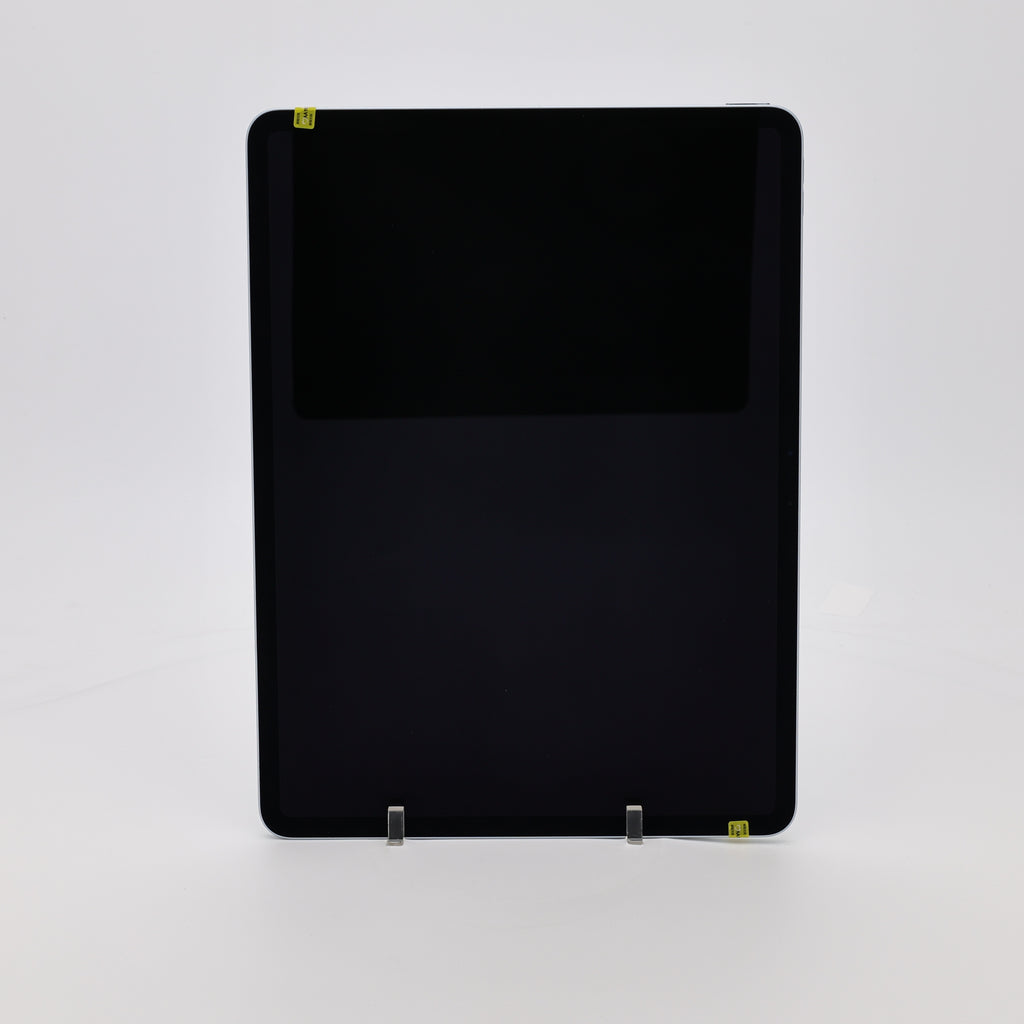 99新 Apple iPad Air (M2) 13英寸 128G 藍色 WIFI