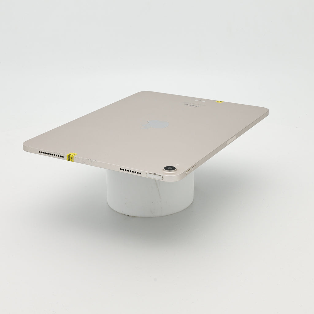 95新 Apple iPad Air5 256G 星光色 WIFI