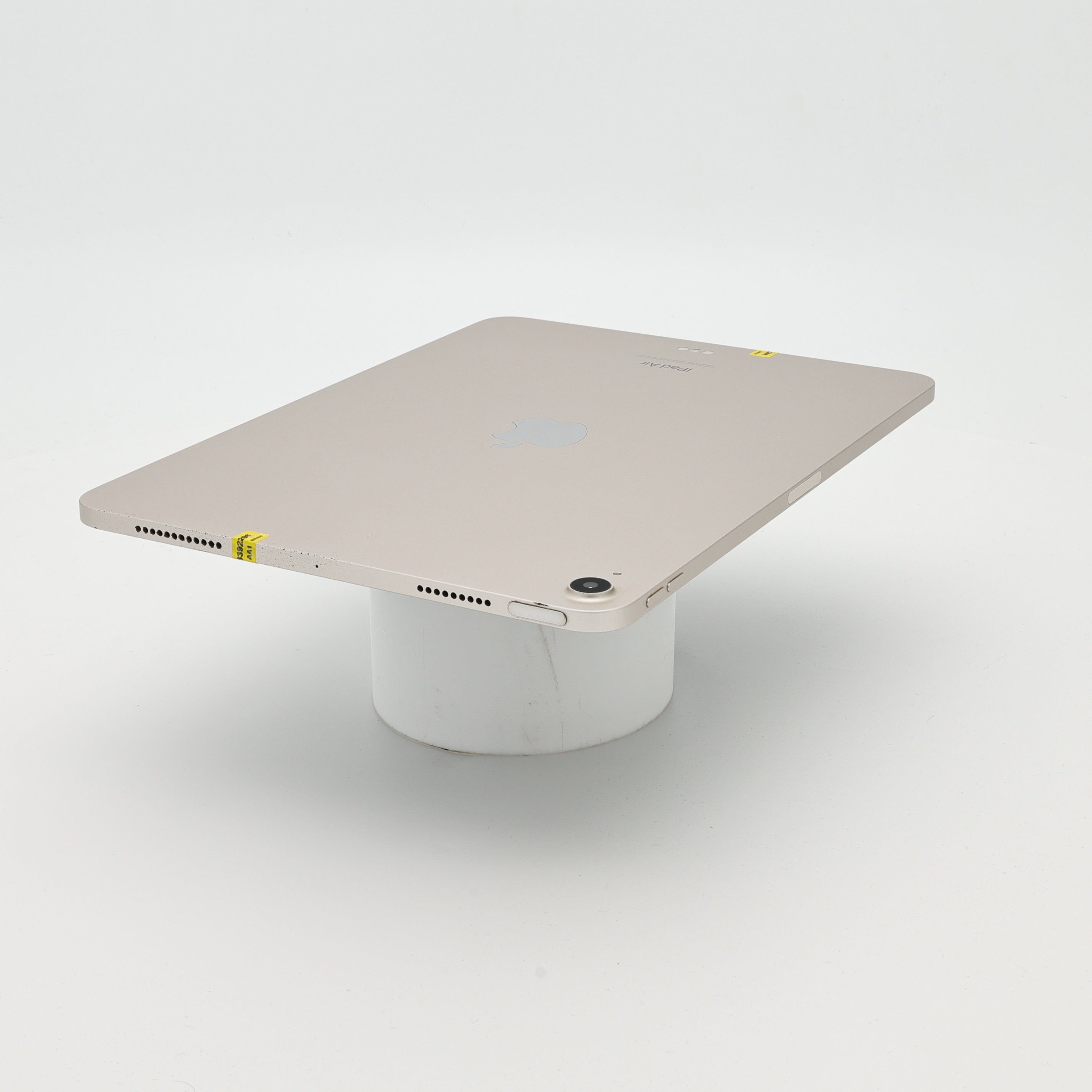 95新 Apple iPad Air5 256G 星光色 WIFI