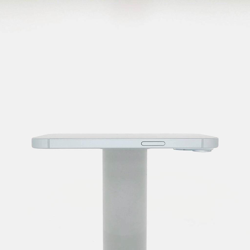 95新 Apple iPhone 15 128G 藍色 中國大陸版