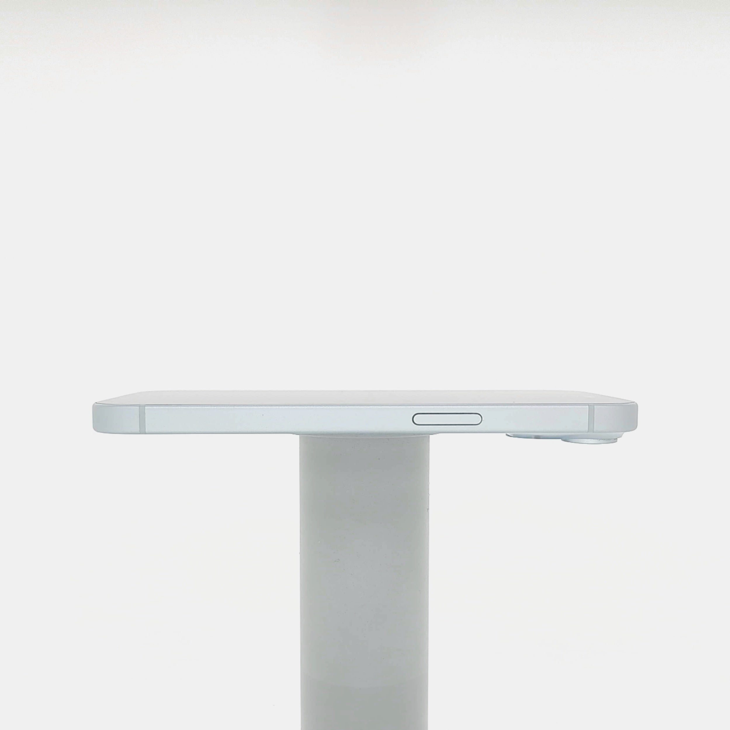 95新 Apple iPhone 15 128G 藍色 中國大陸版