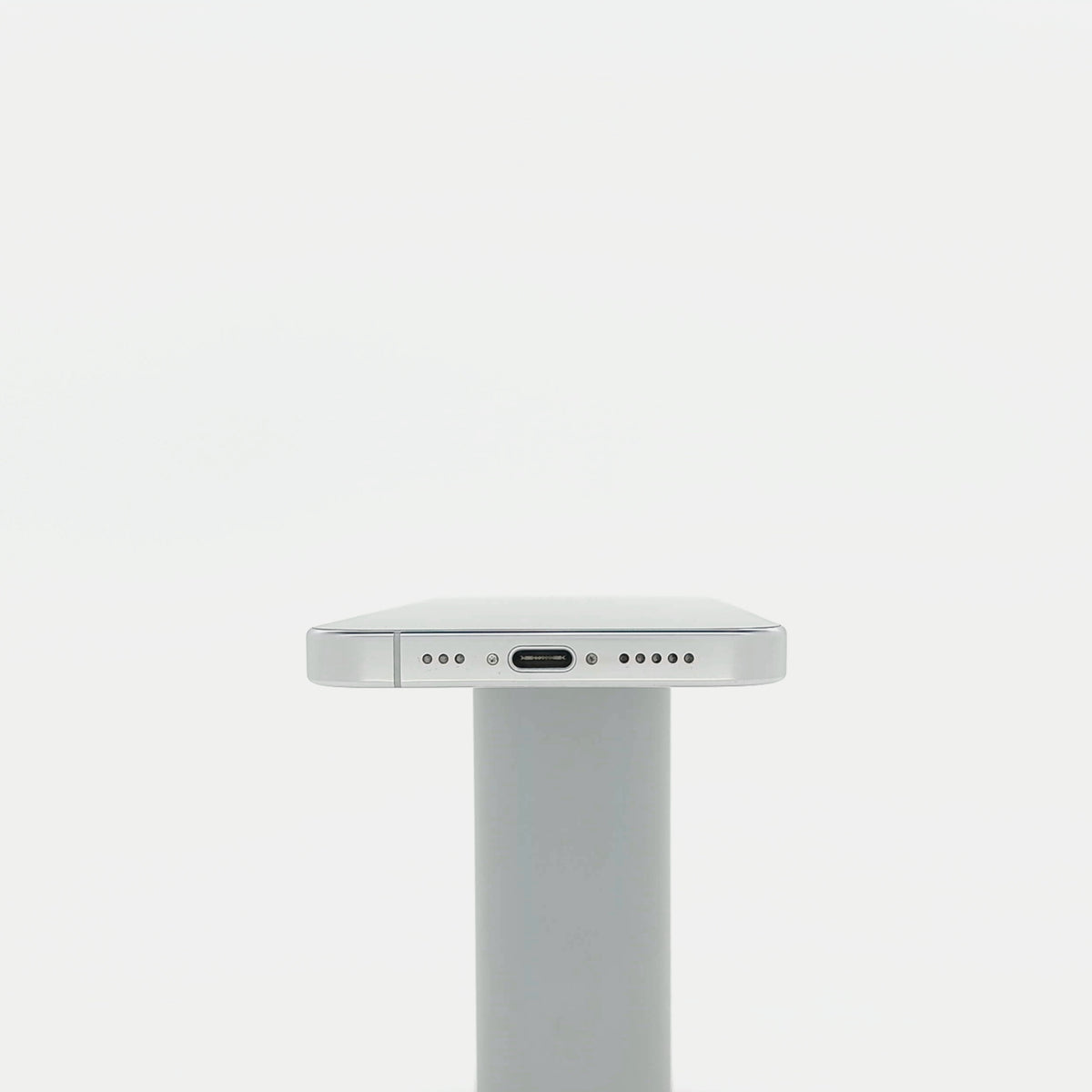 95新 Apple iPhone 16 Pro 256G 白色鈦金屬 中國大陸版