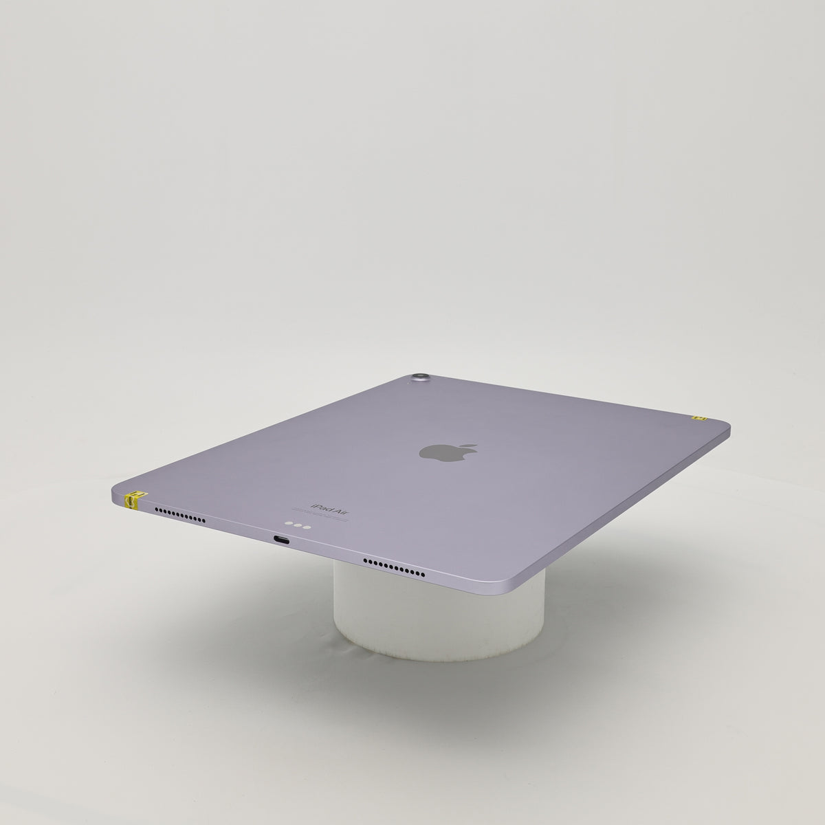 99新 Apple iPad Air (M2) 13英寸 512G 紫色 WIFI