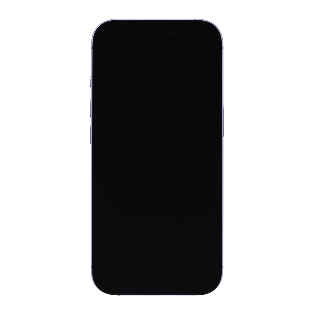 95新 Apple iPhone 17 256G 薰衣草紫色 中國大陸版
