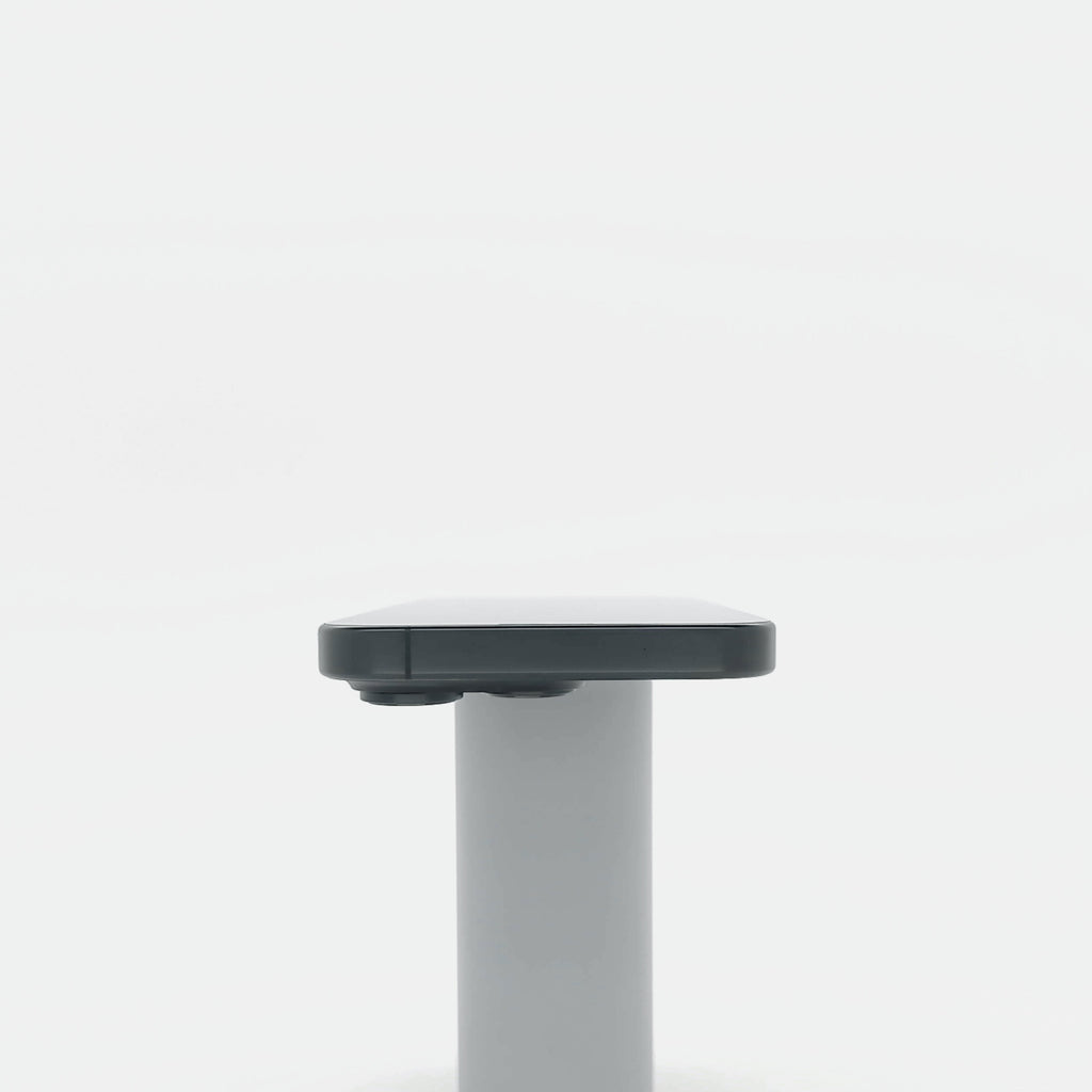 95新 Apple iPhone 16 Pro 256G 原色鈦金屬 中國大陸版