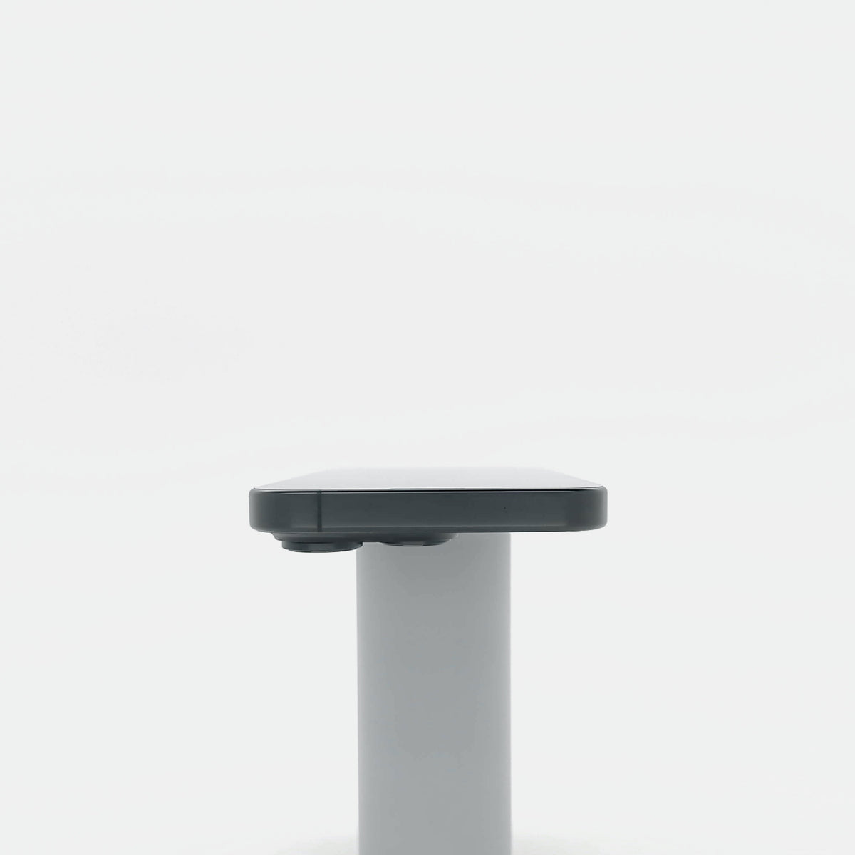 95新 Apple iPhone 16 Pro 256G 原色鈦金屬 中國大陸版