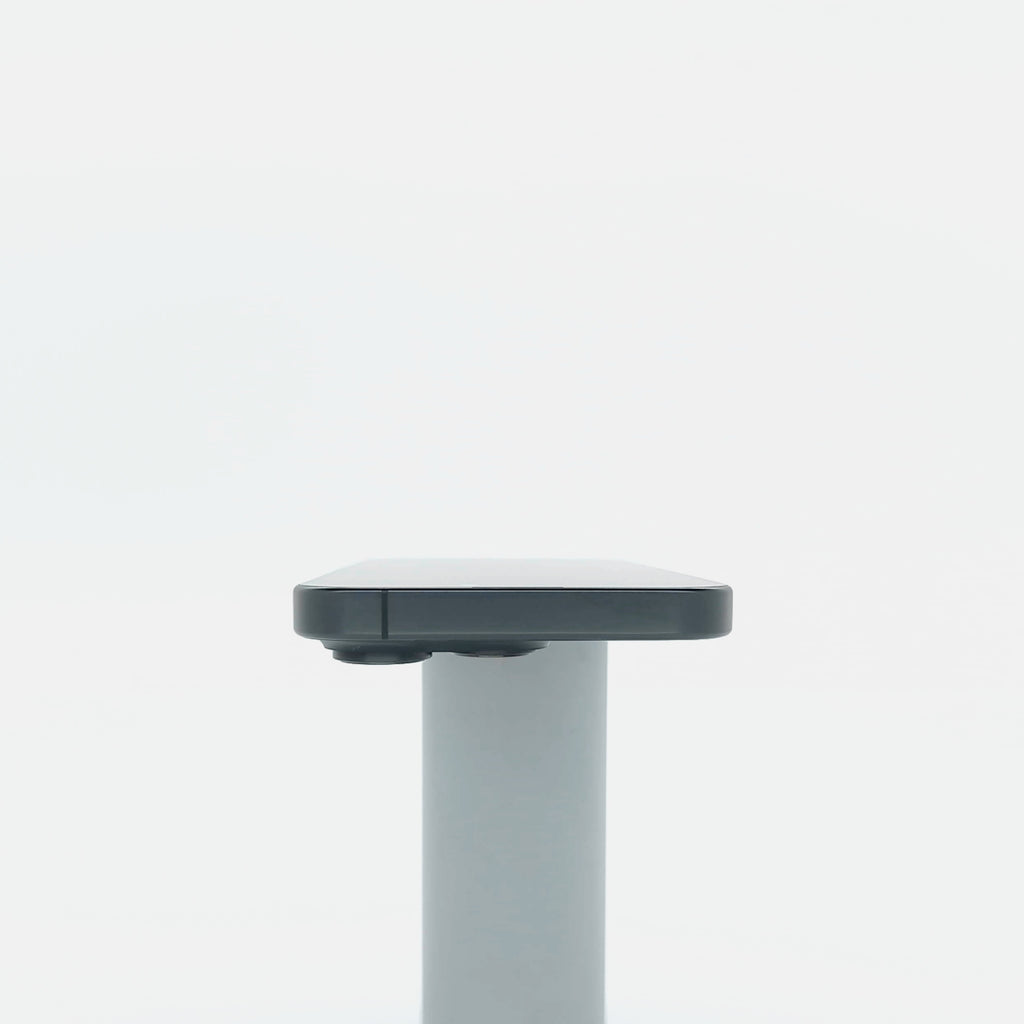 95新 Apple iPhone 16 Pro 256G 黑色鈦金屬 中國大陸版