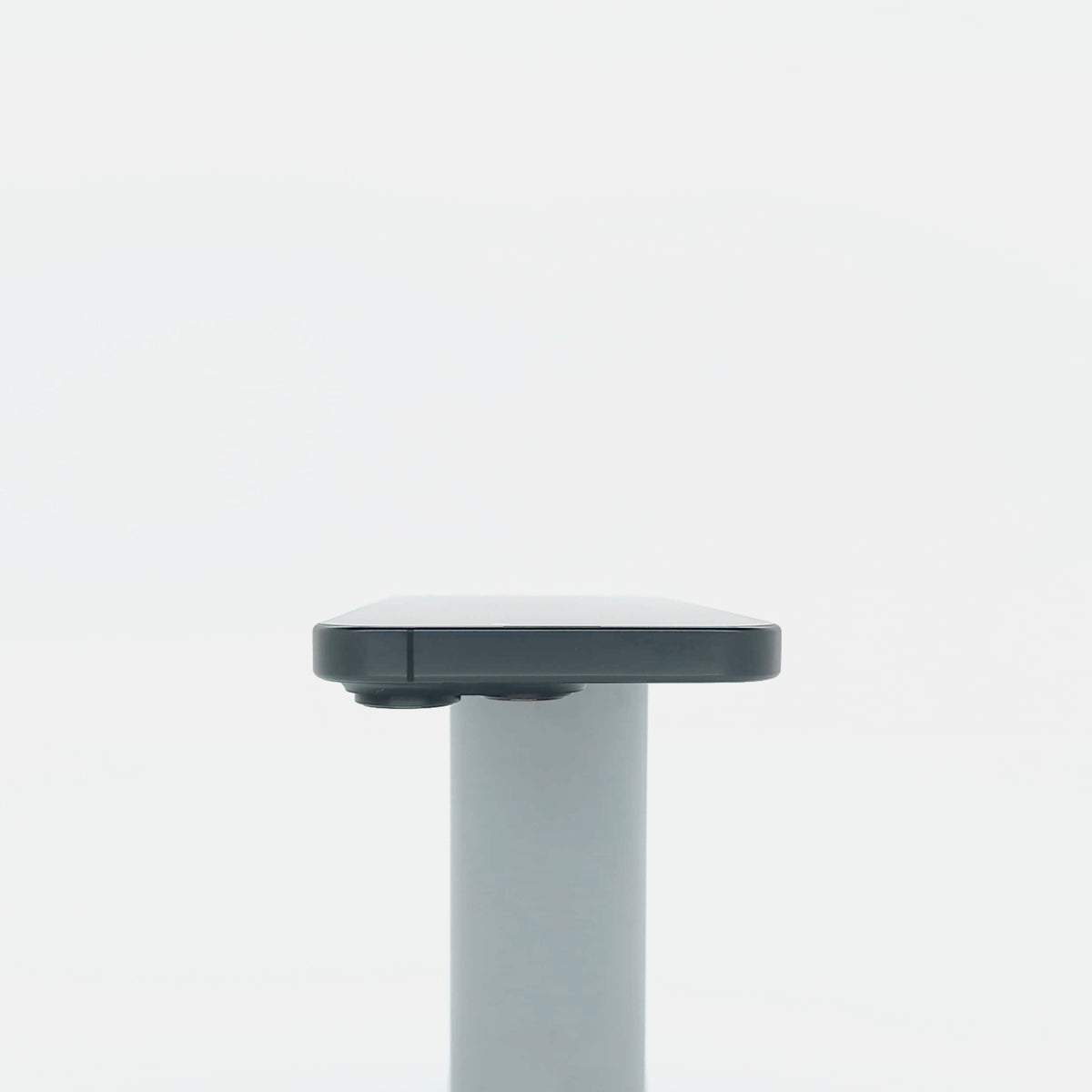 95新 Apple iPhone 16 Pro 256G 黑色鈦金屬 中國大陸版