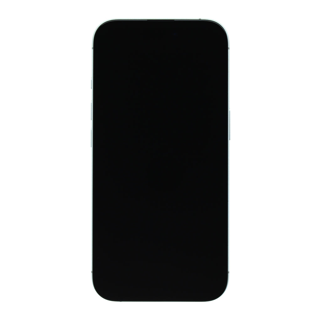 95新 Apple iPhone 16 128G 白色 中國大陸版