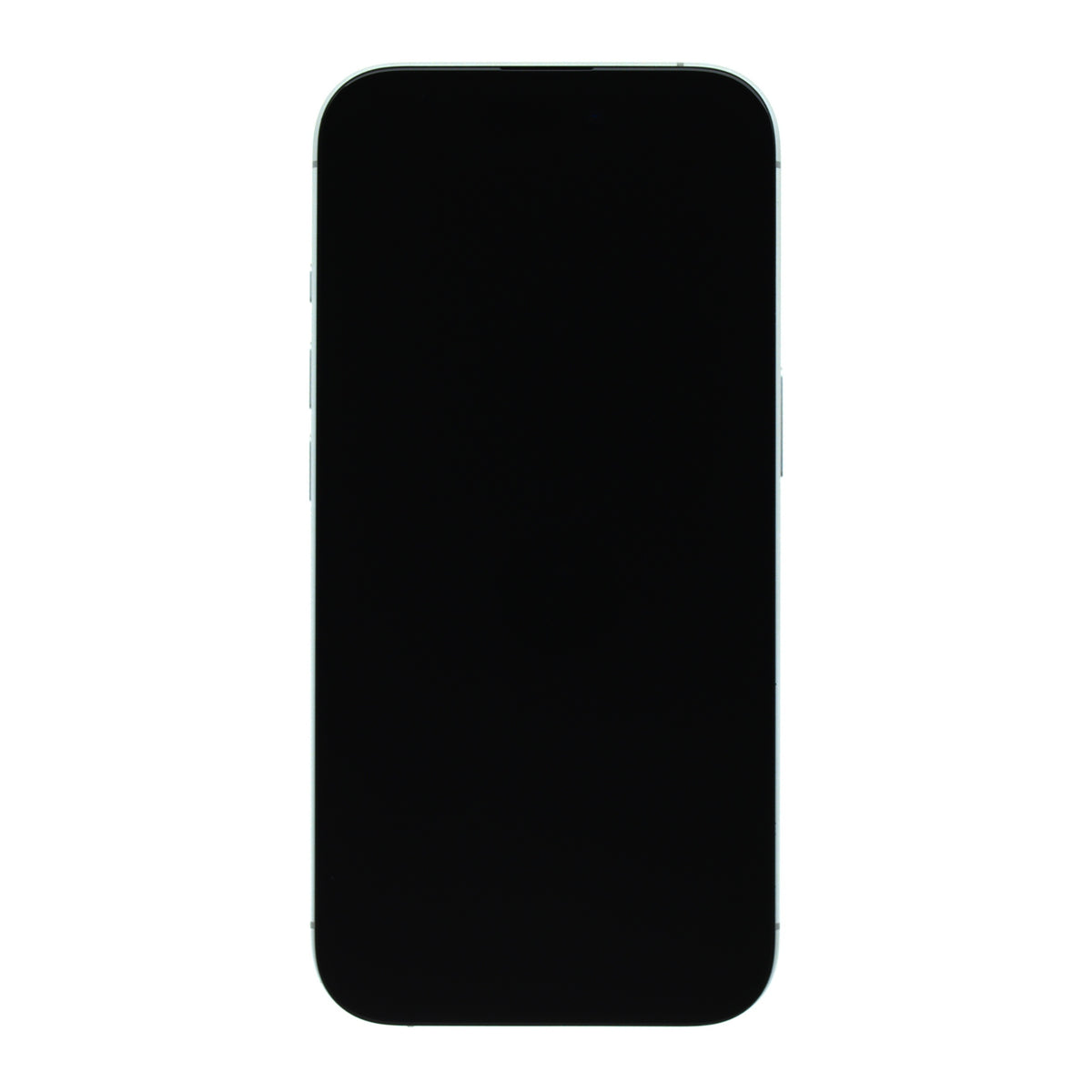 95新 Apple iPhone 16 128G 白色 中國大陸版