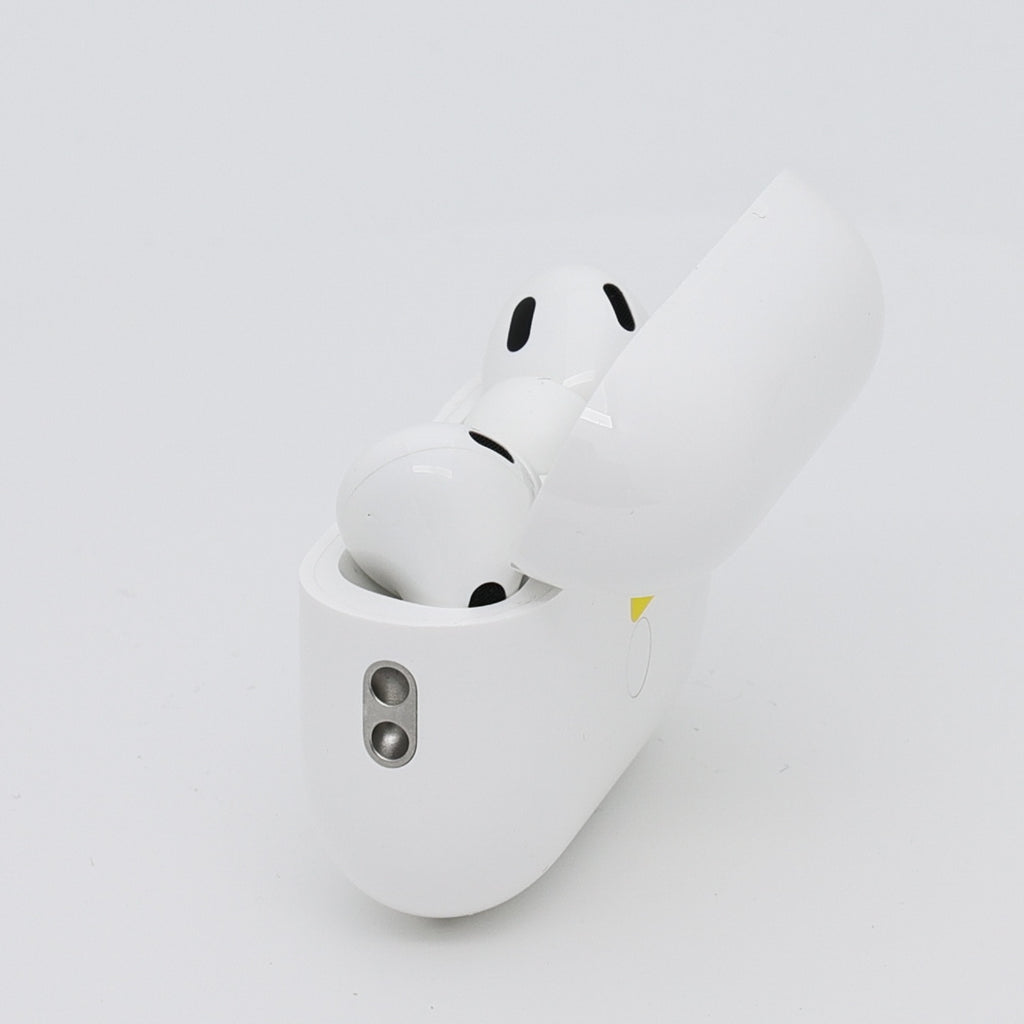 99新 Apple AirPods Pro 2 白色