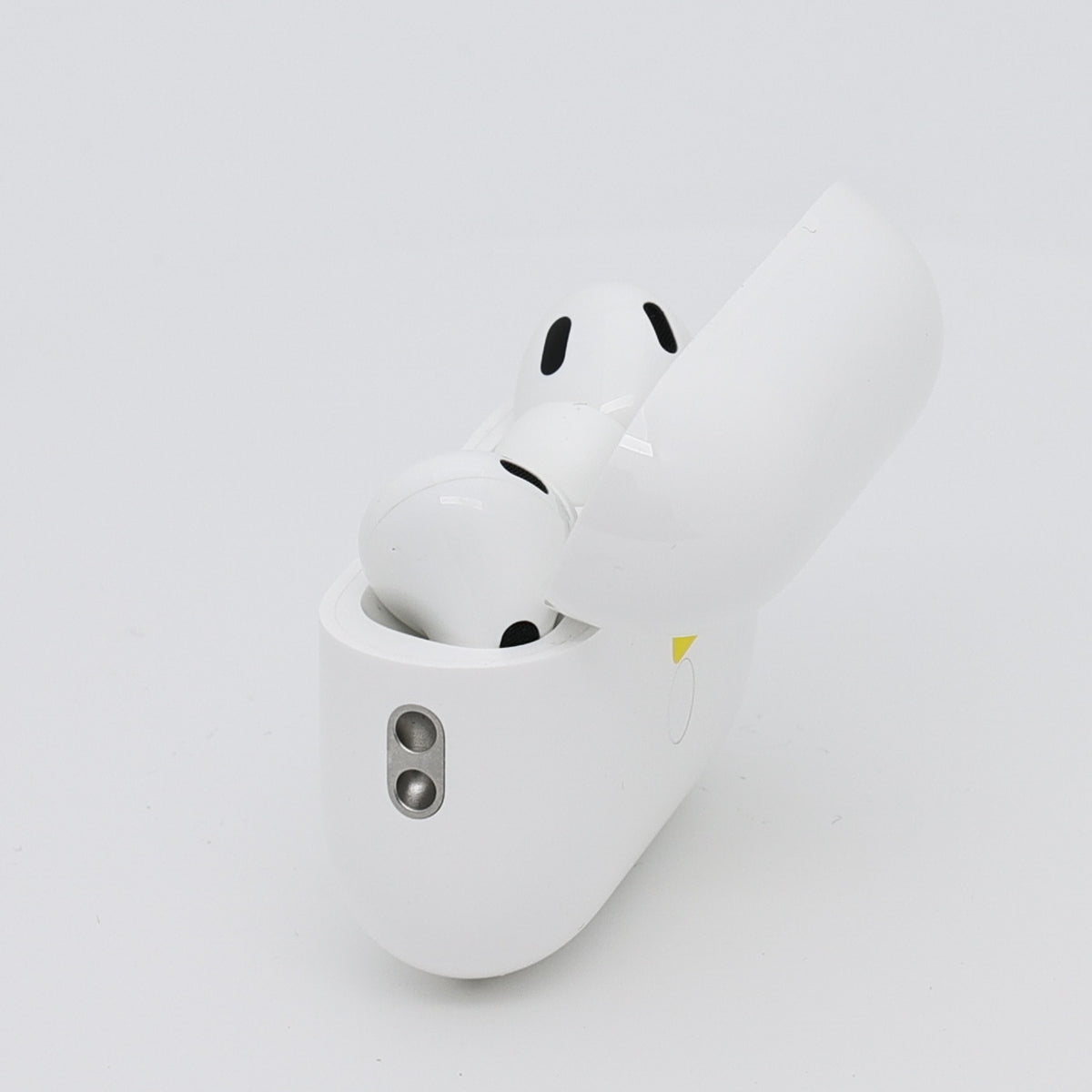 99新 Apple AirPods Pro 2 白色