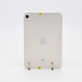 95新 Apple iPad mini6 64G 星光色 WIFI