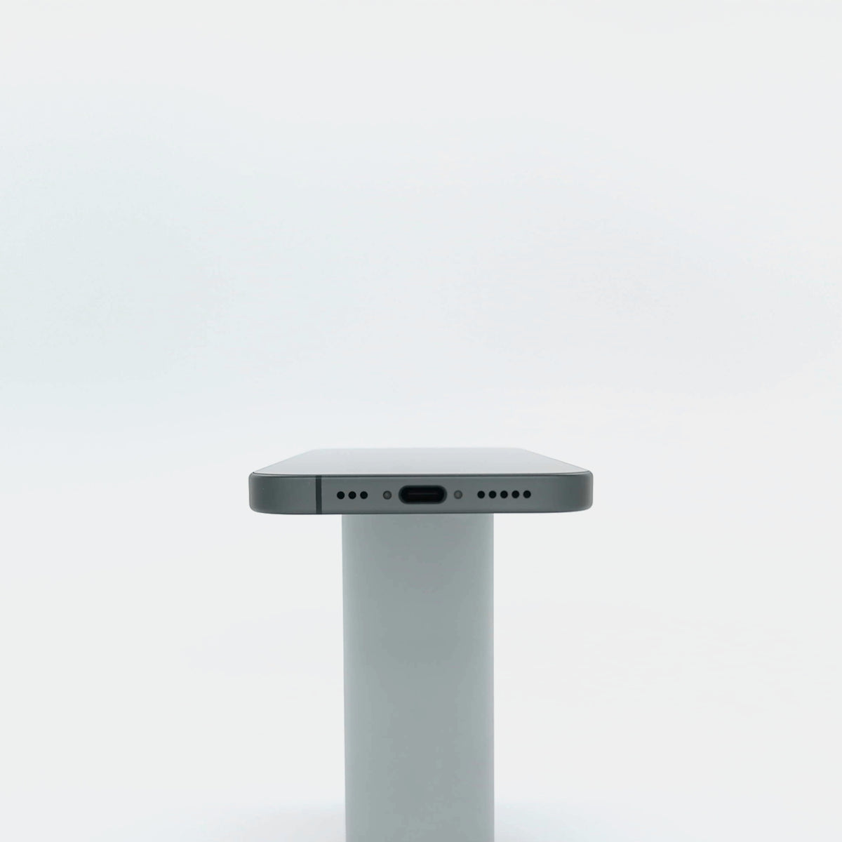 99新 Apple iPhone 17 256G 黑色 中國大陸版