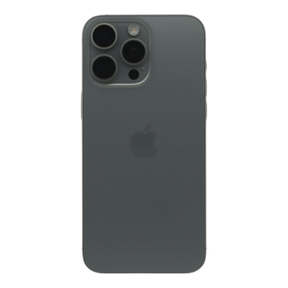 95新 Apple iPhone 15 Pro Max 256G 原色鈦金屬 中國大陸版