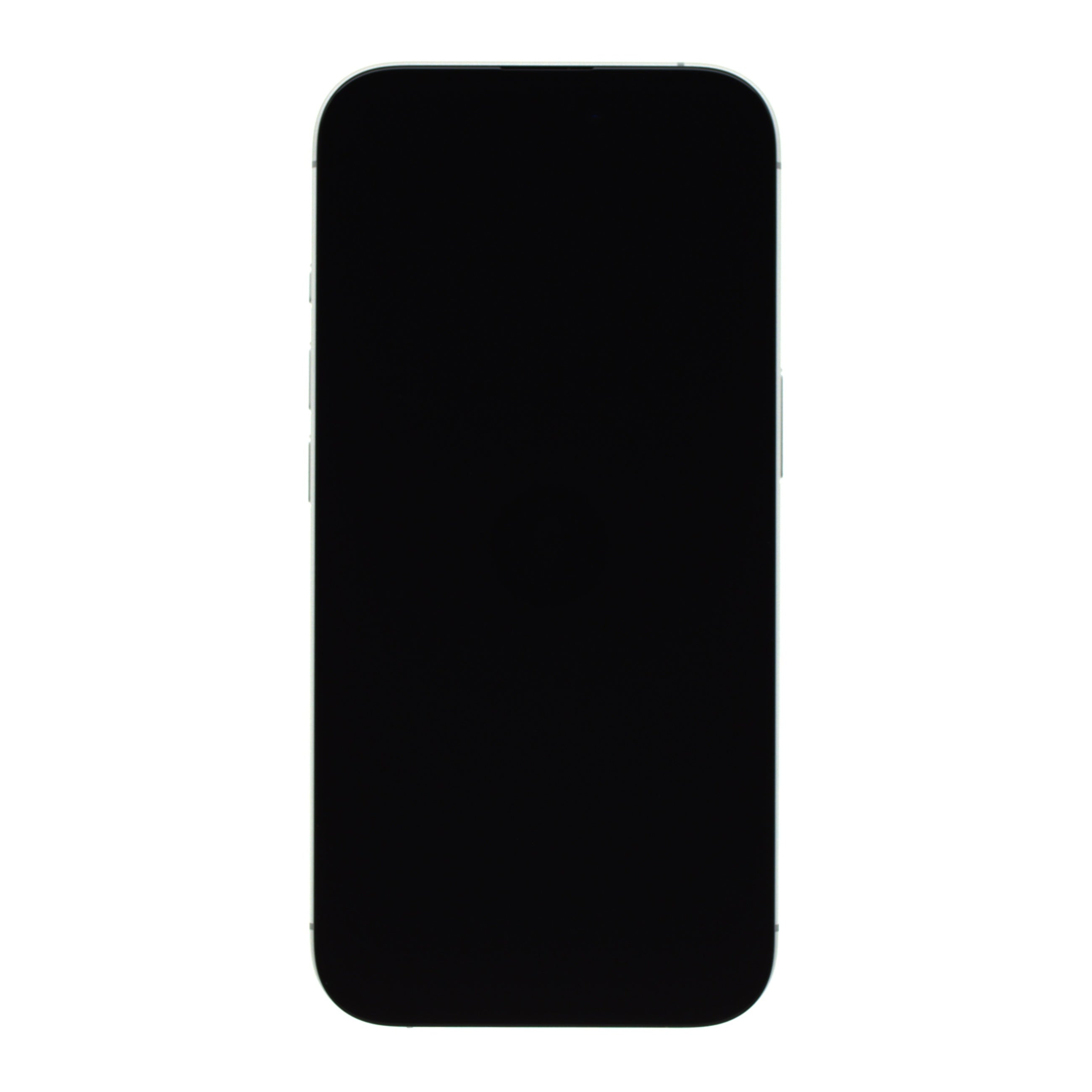 99新 Apple iPhone 16 128G 白色 中國大陸版