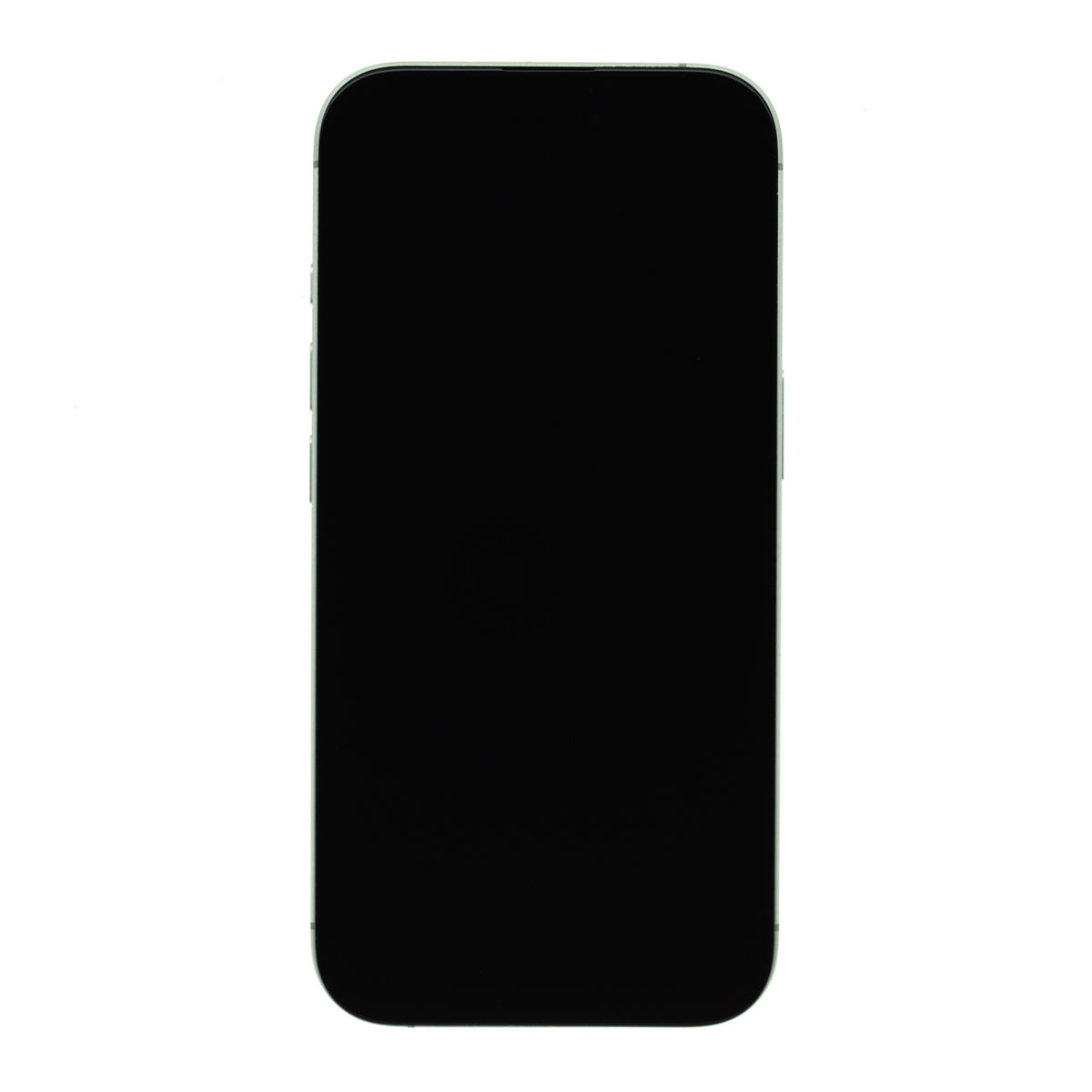 95新 Apple iPhone 16 128G 白色 中國大陸版
