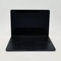 99新 Apple MacBook Air 24年 13寸 M3（8+8核） 8G RAM 256G SSD 午夜色