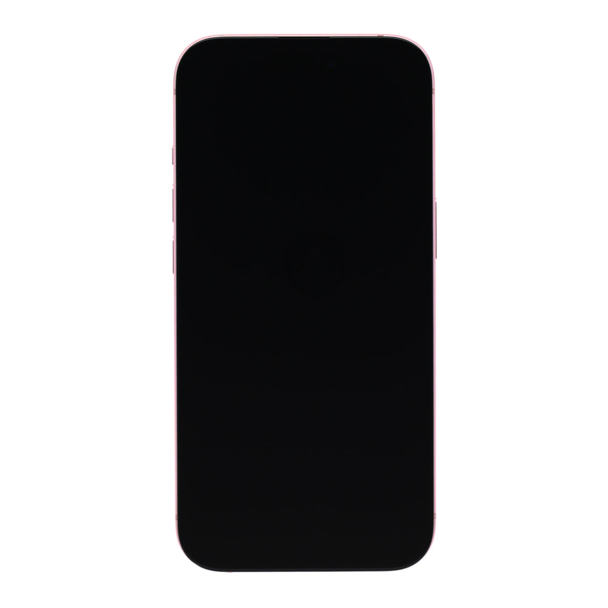95新 Apple iPhone 15 128G 粉紅色 中國大陸版