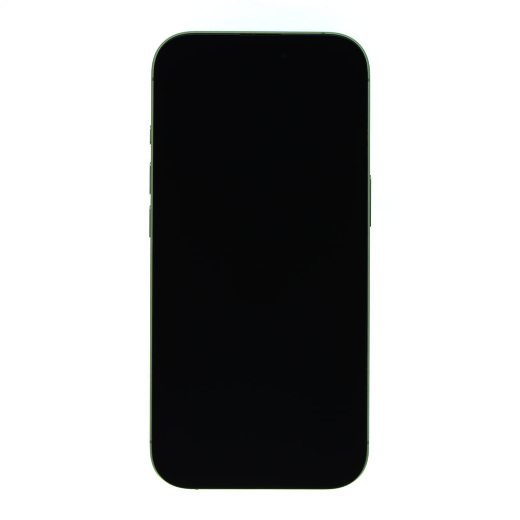 99新 Apple iPhone 17 256G 鼠尾草綠色 中國大陸版