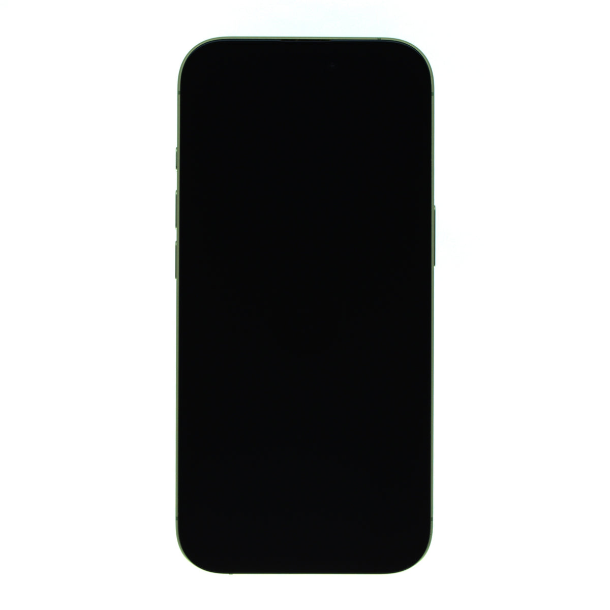 99新 Apple iPhone 17 256G 鼠尾草綠色 中國大陸版