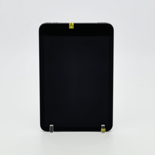95新 Apple iPad mini6 64G 深空灰色 WIFI