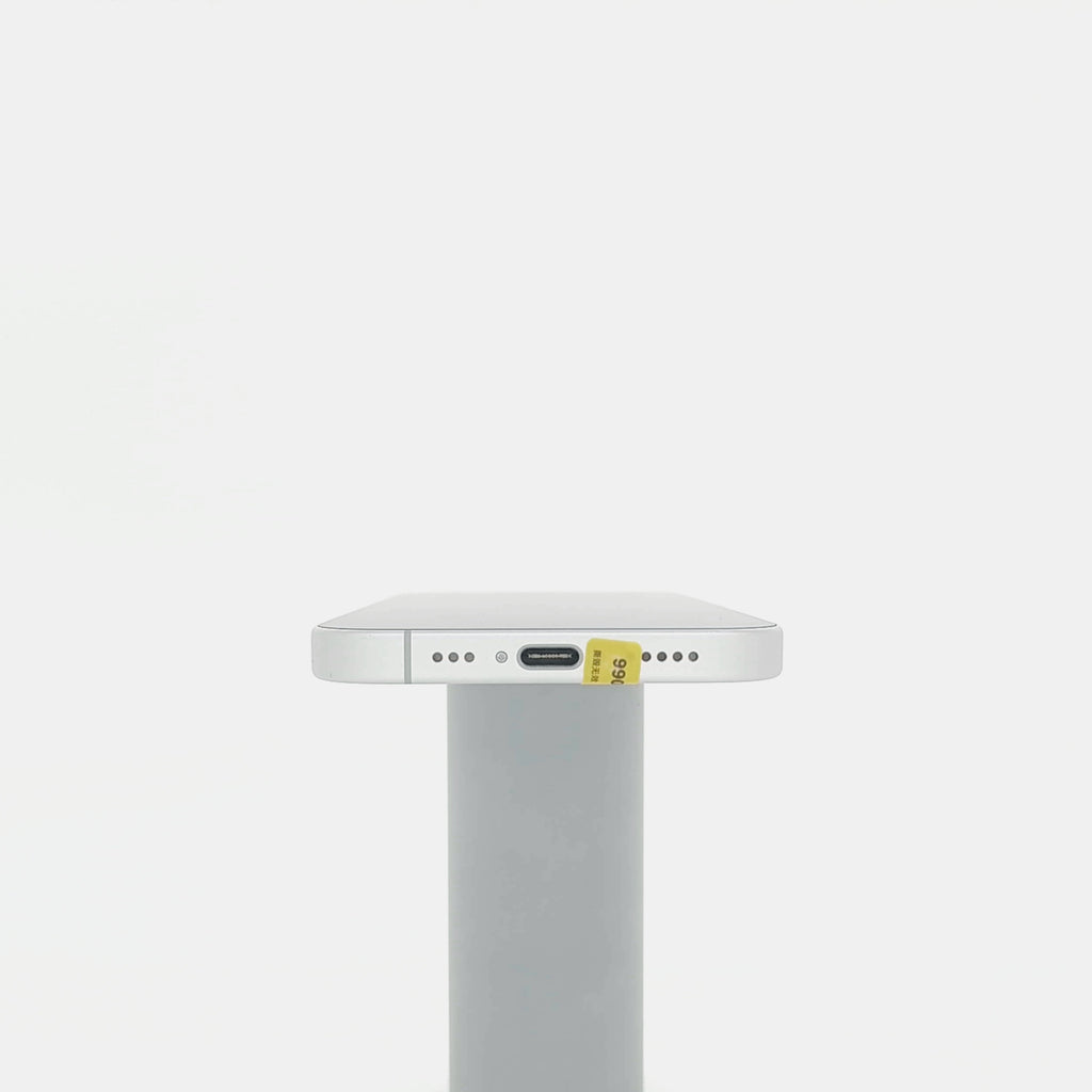 99新 Apple iPhone 17 256G 白色 中國大陸版