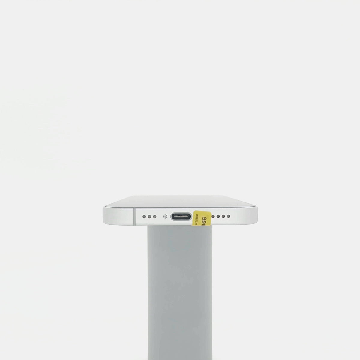 99新 Apple iPhone 17 256G 白色 中國大陸版