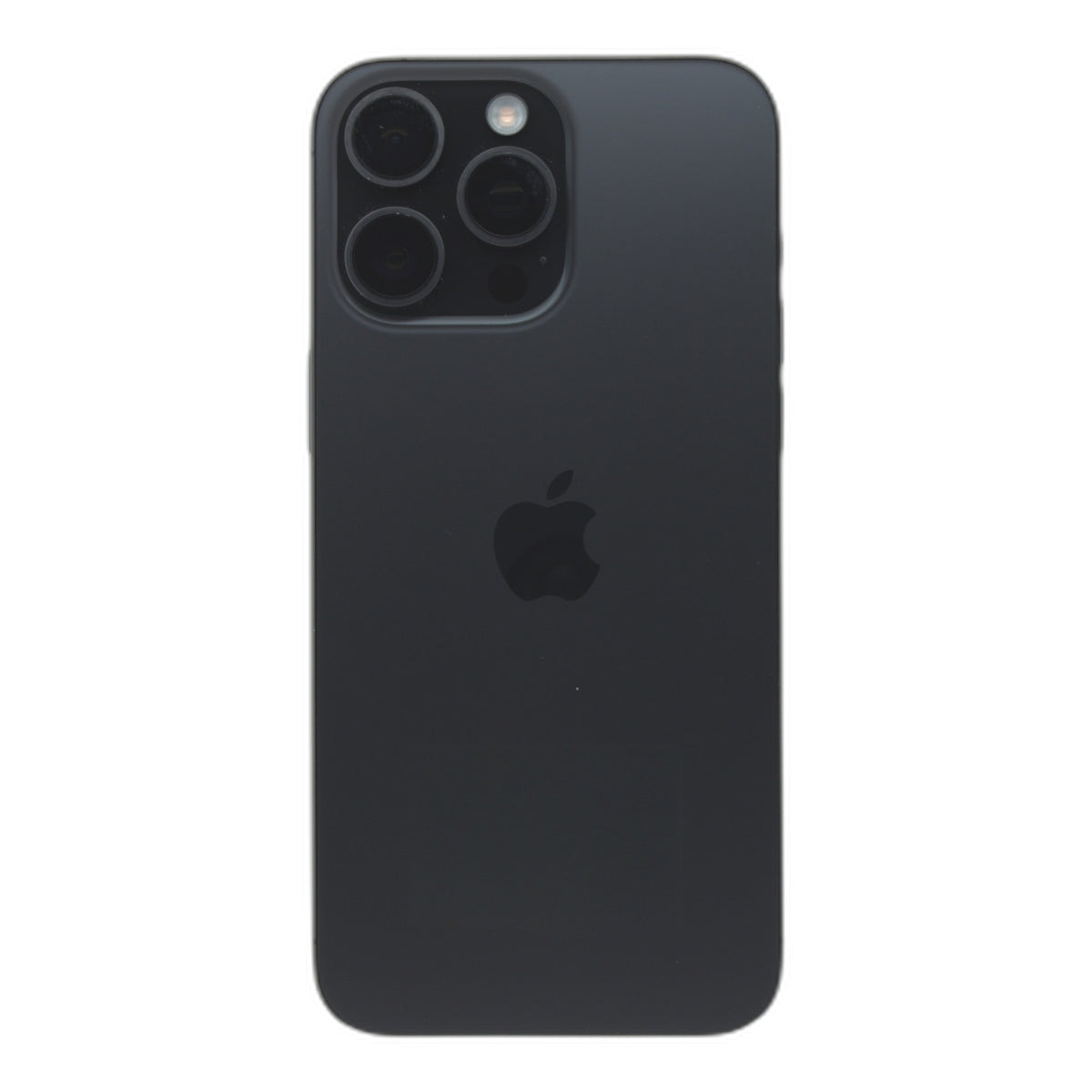 95新 Apple iPhone 15 Pro Max 256G 黑色鈦金屬 中國大陸版