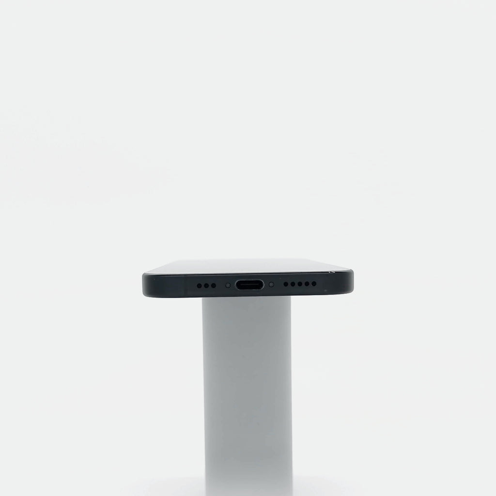 95新 Apple iPhone 16 128G 黑色 中國大陸版
