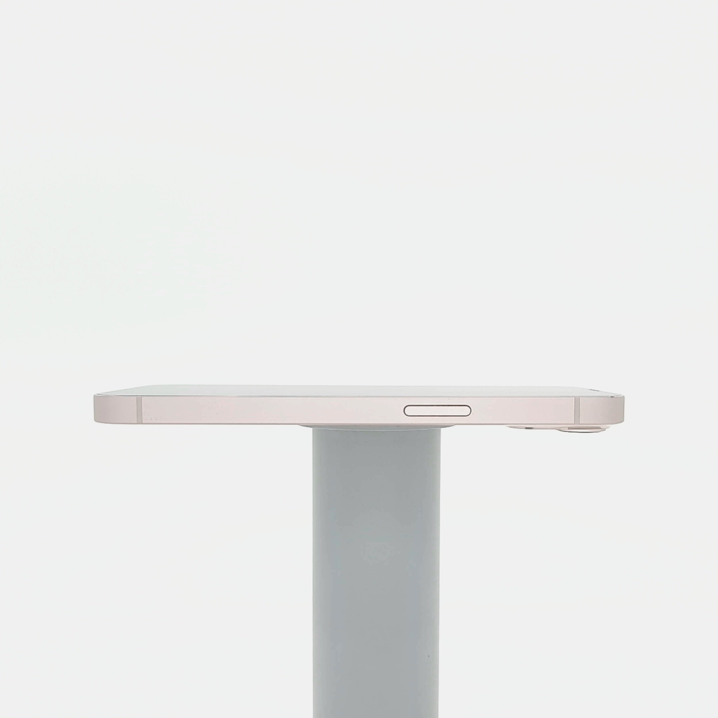95新 Apple iPhone 13 128G 粉紅色 中國大陸版