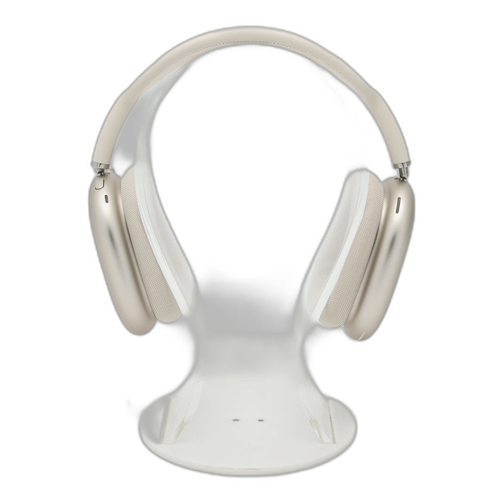 99新 Apple AirPods Max 2 星光色