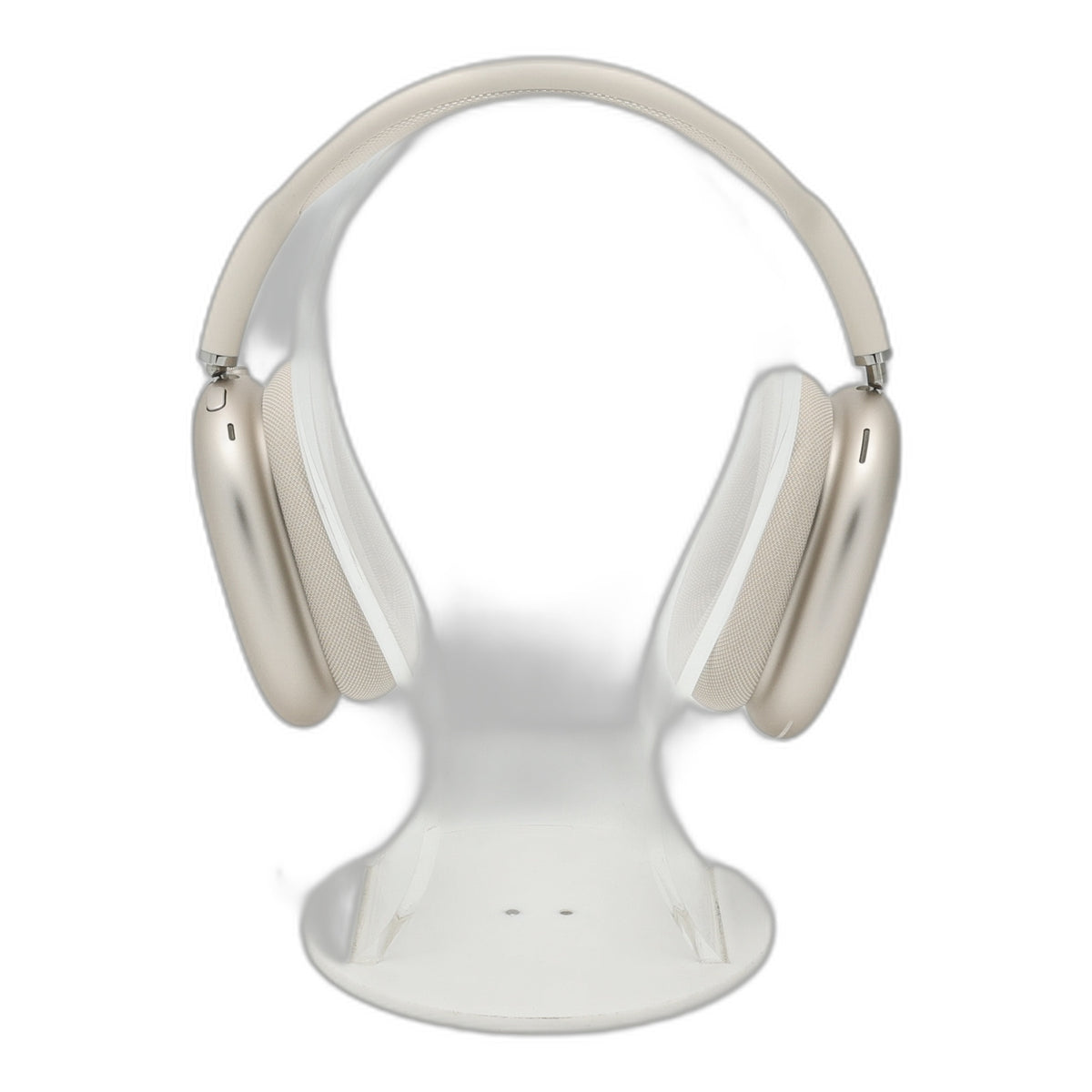 99新 Apple AirPods Max 2 星光色